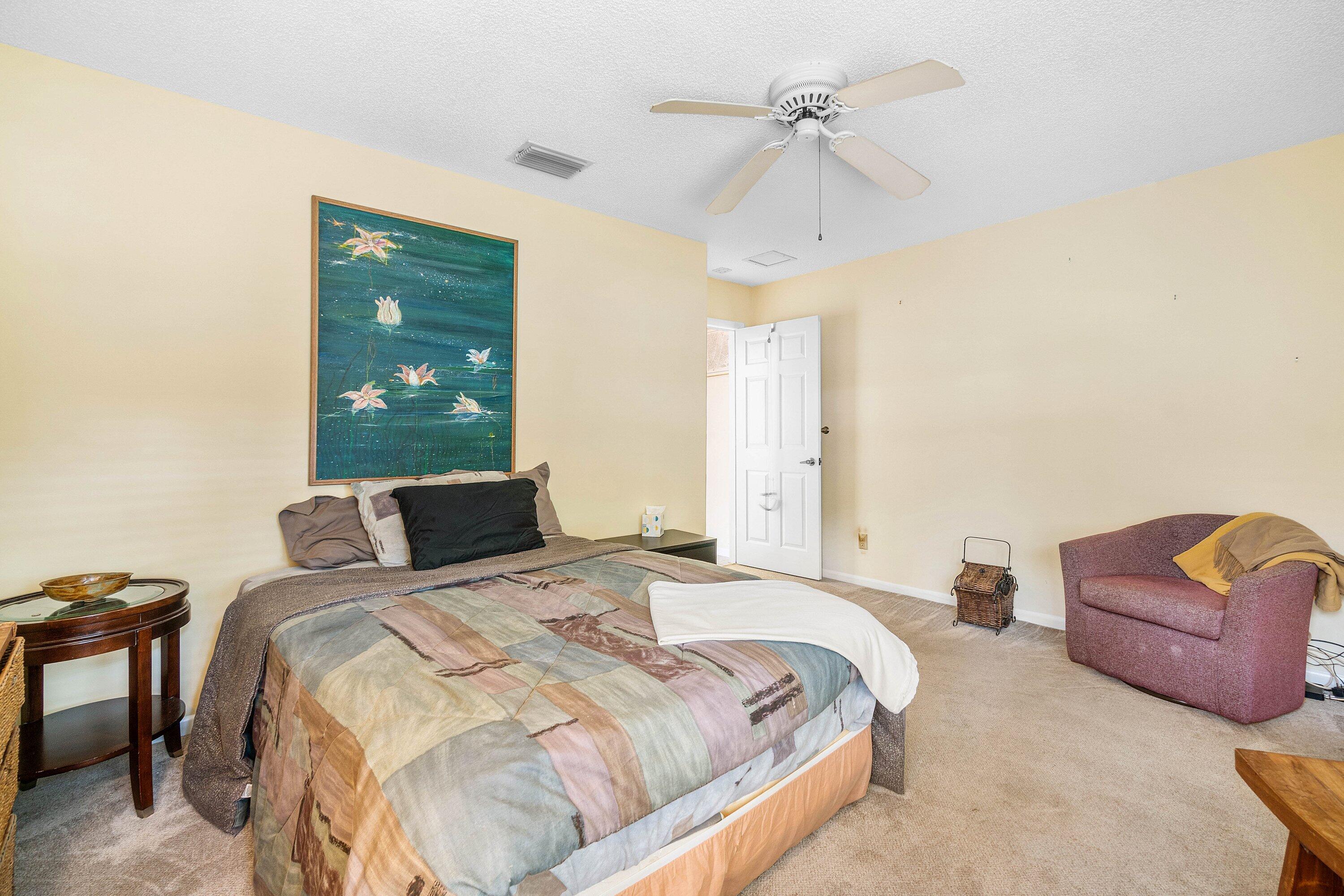 FAIRMONT PLACE - Residential