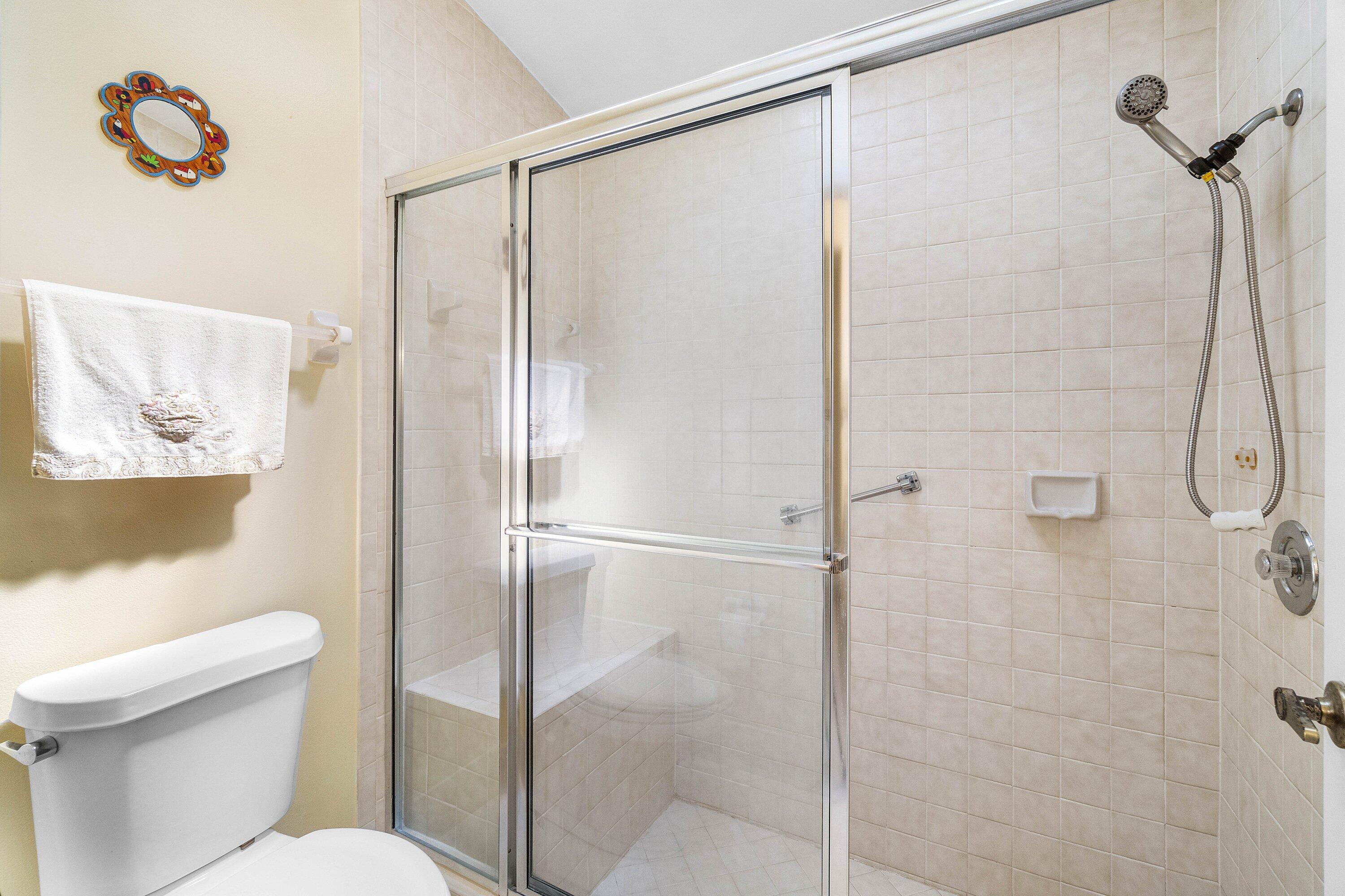 FAIRMONT PLACE - Residential