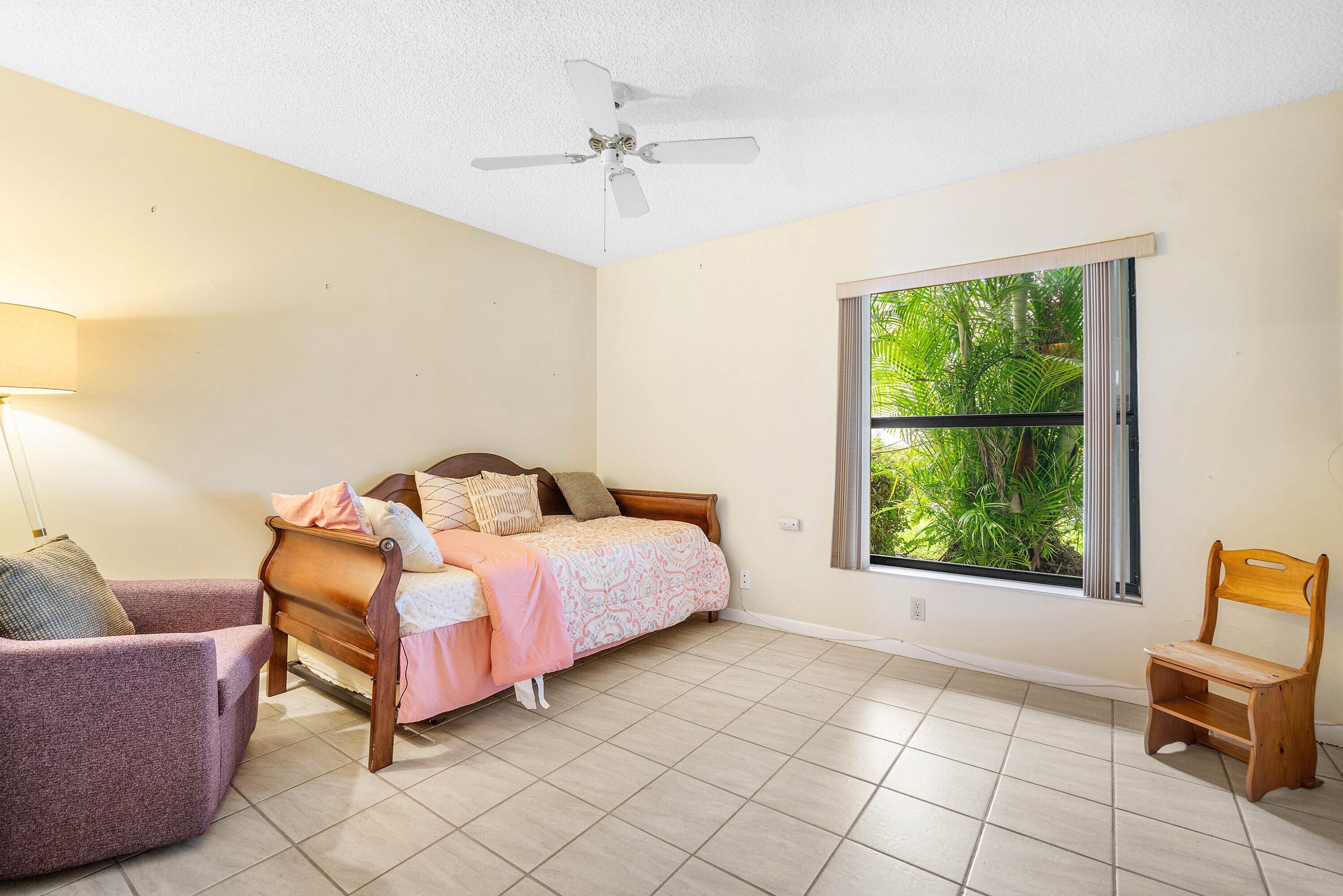 FAIRMONT PLACE - Residential