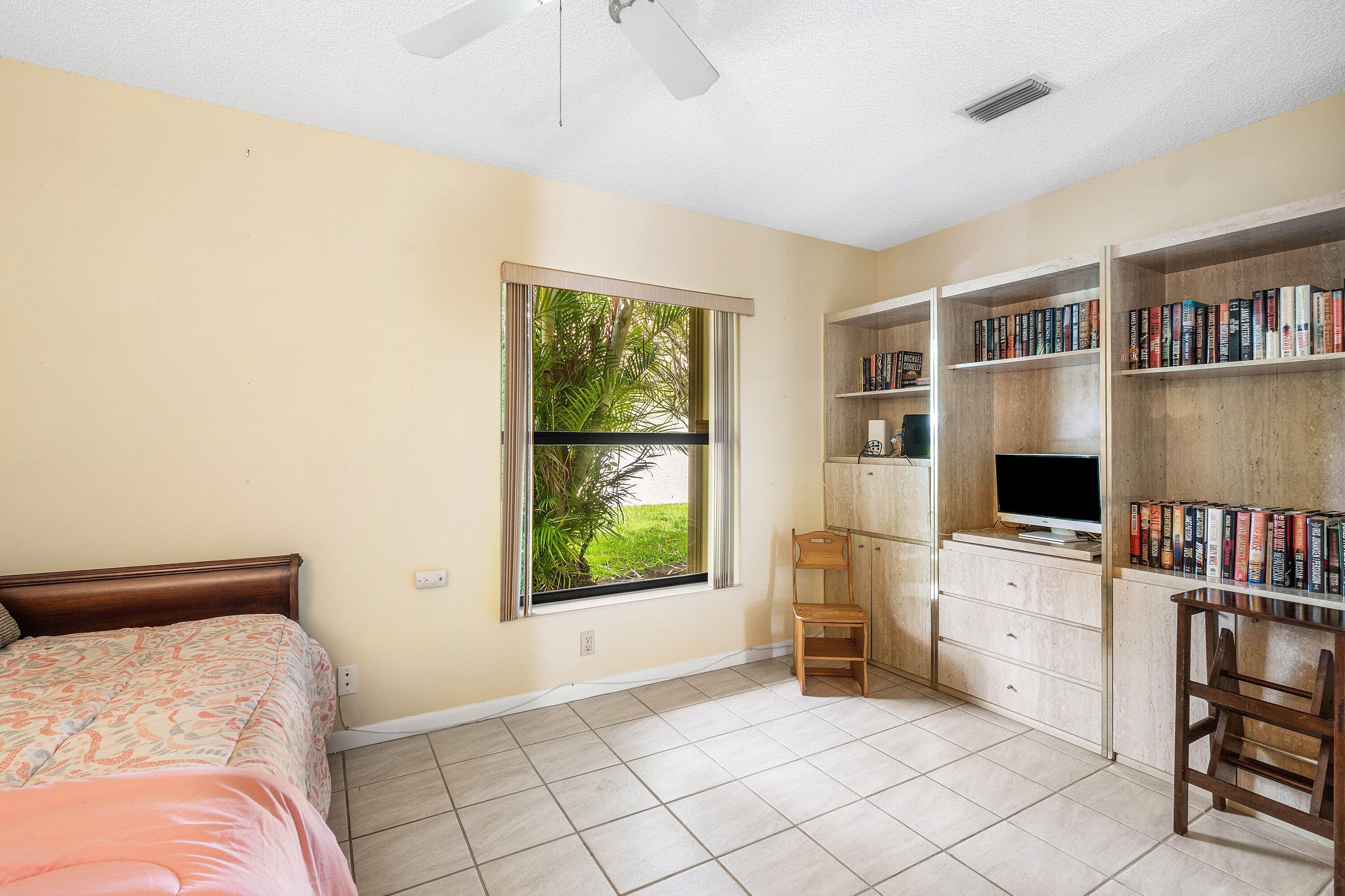 FAIRMONT PLACE - Residential