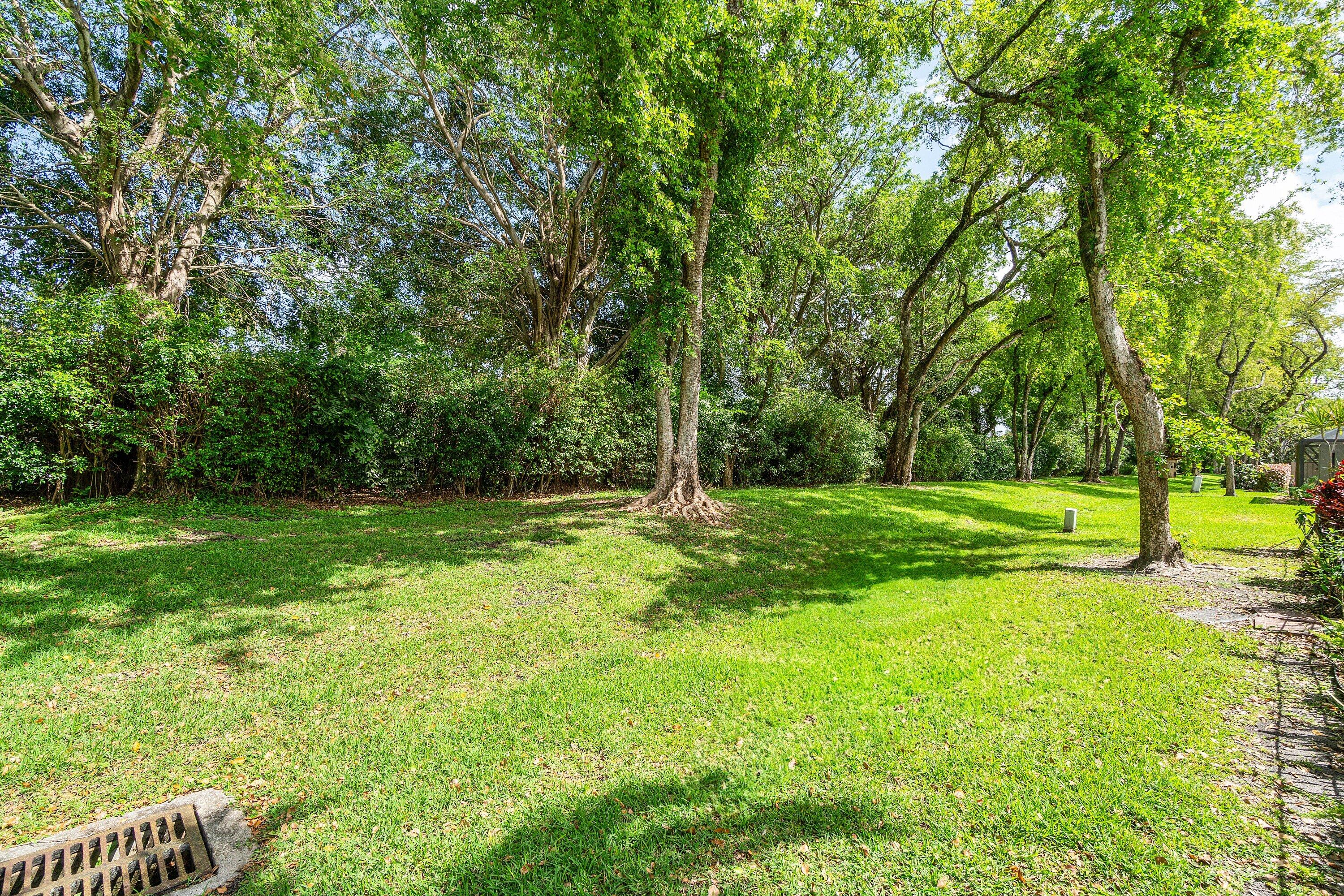 FAIRMONT PLACE - Residential