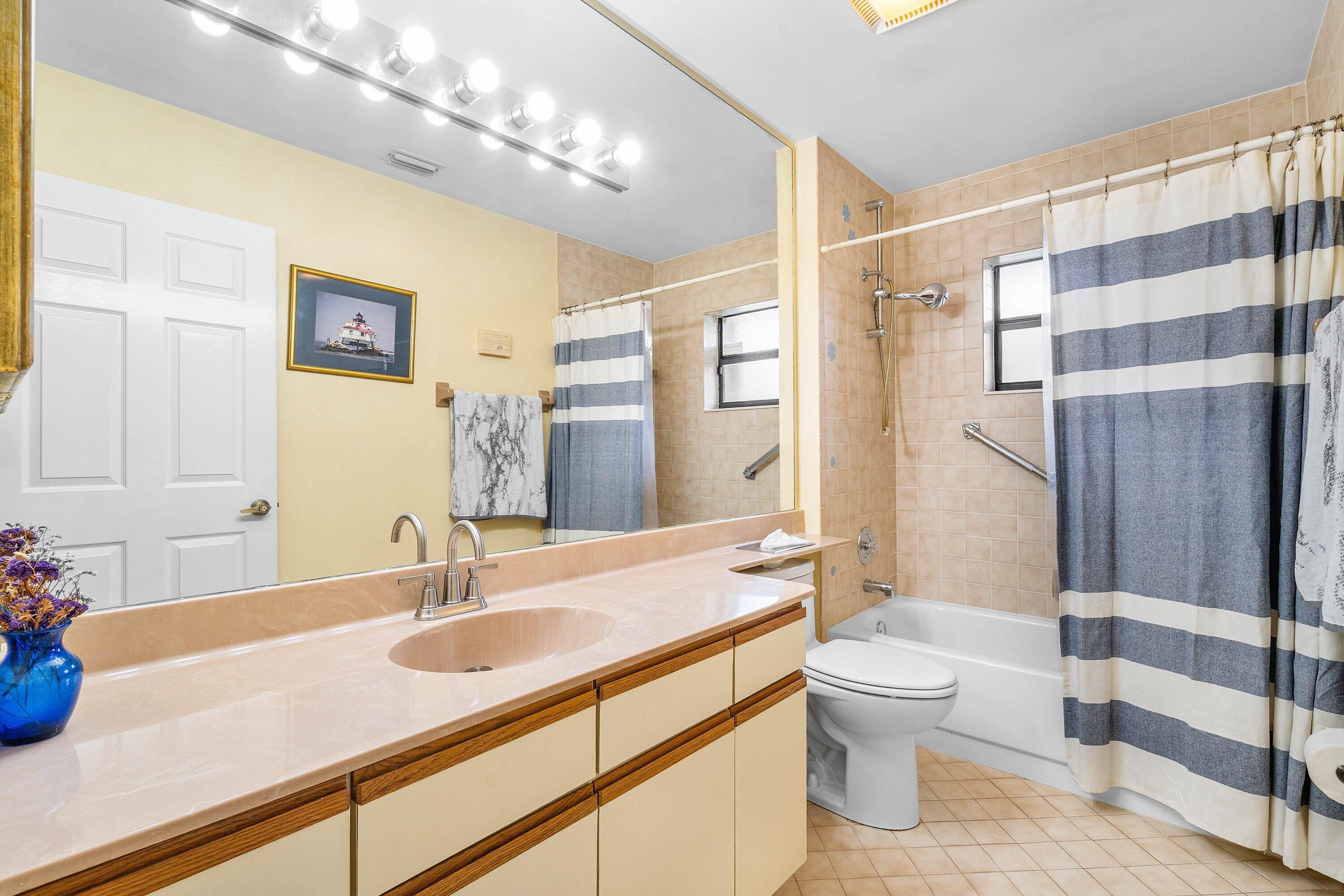 FAIRMONT PLACE - Residential