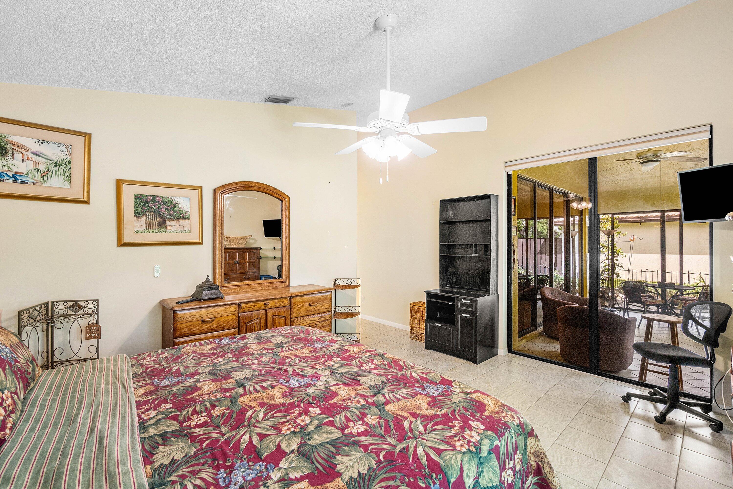 FAIRMONT PLACE - Residential