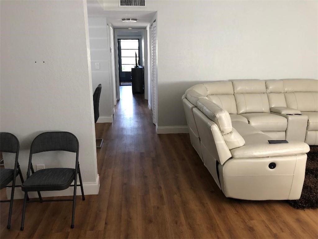 Photo of 15090 Ashland Pl #179, Delray Beach, FL 33484 (MLS # F10264391)