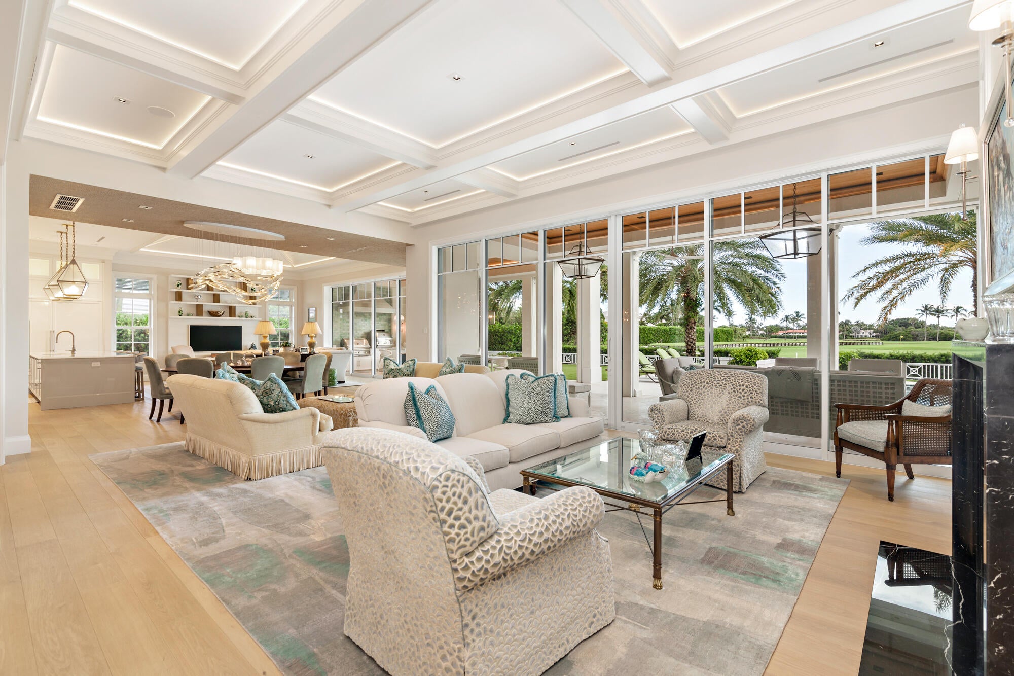 1263 Lake House Drive