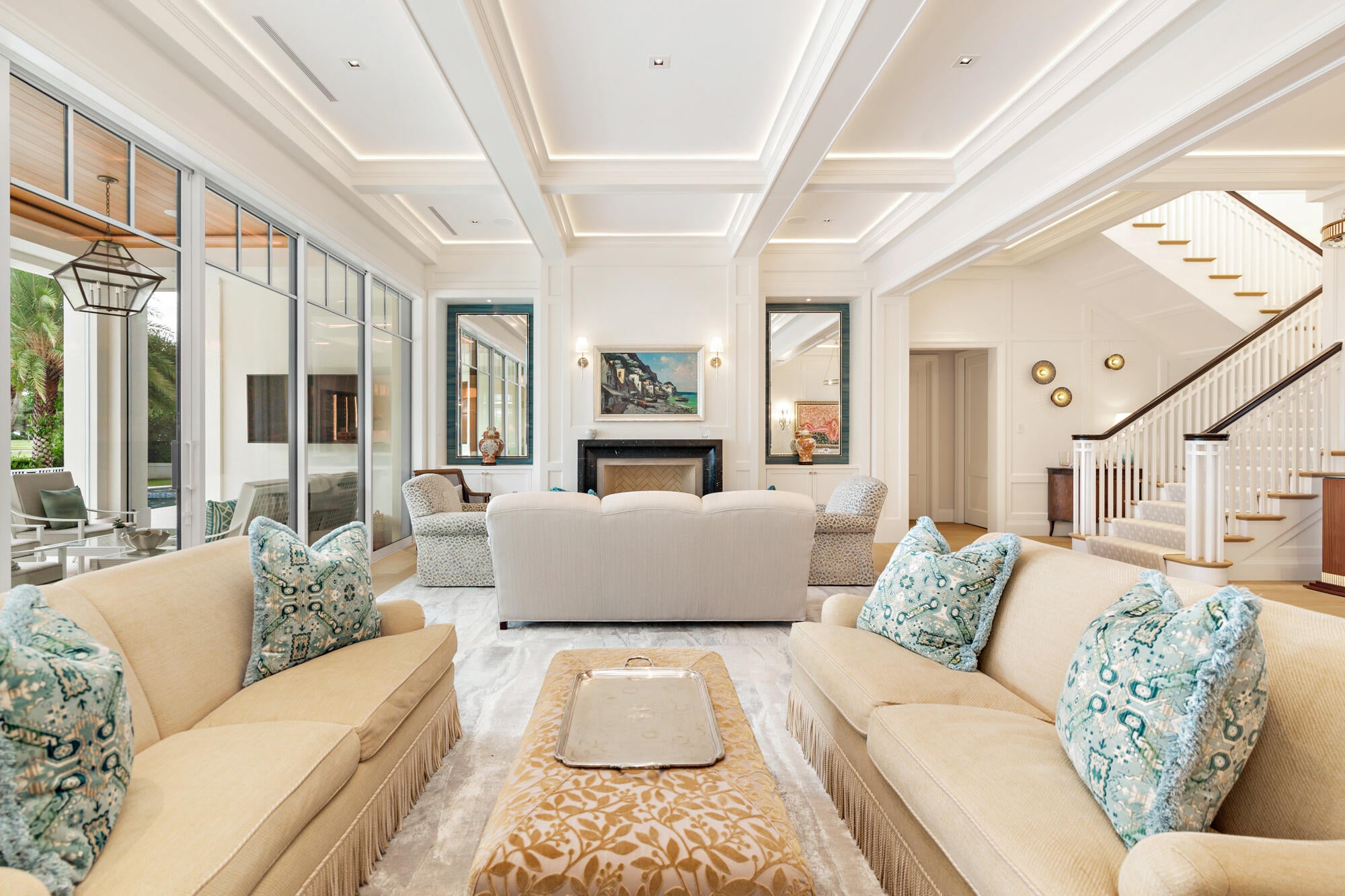 1263 Lake House Drive