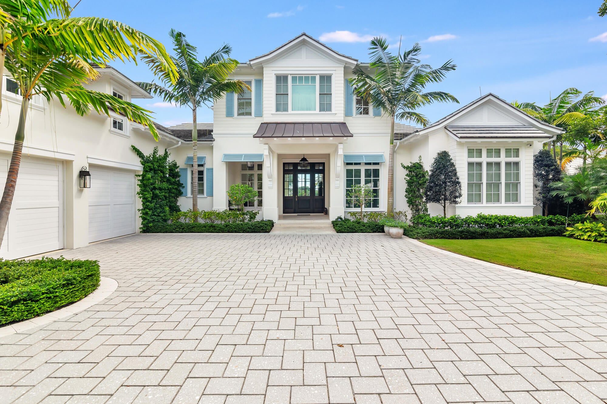 1263 Lake House Drive