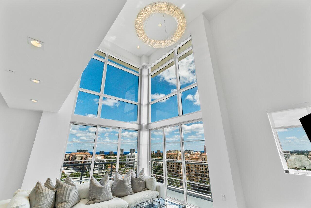 155 E Boca Raton Road 1203