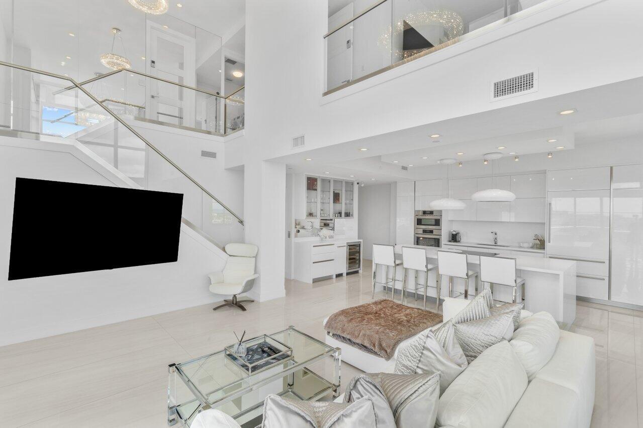 155 E Boca Raton Road 1203
