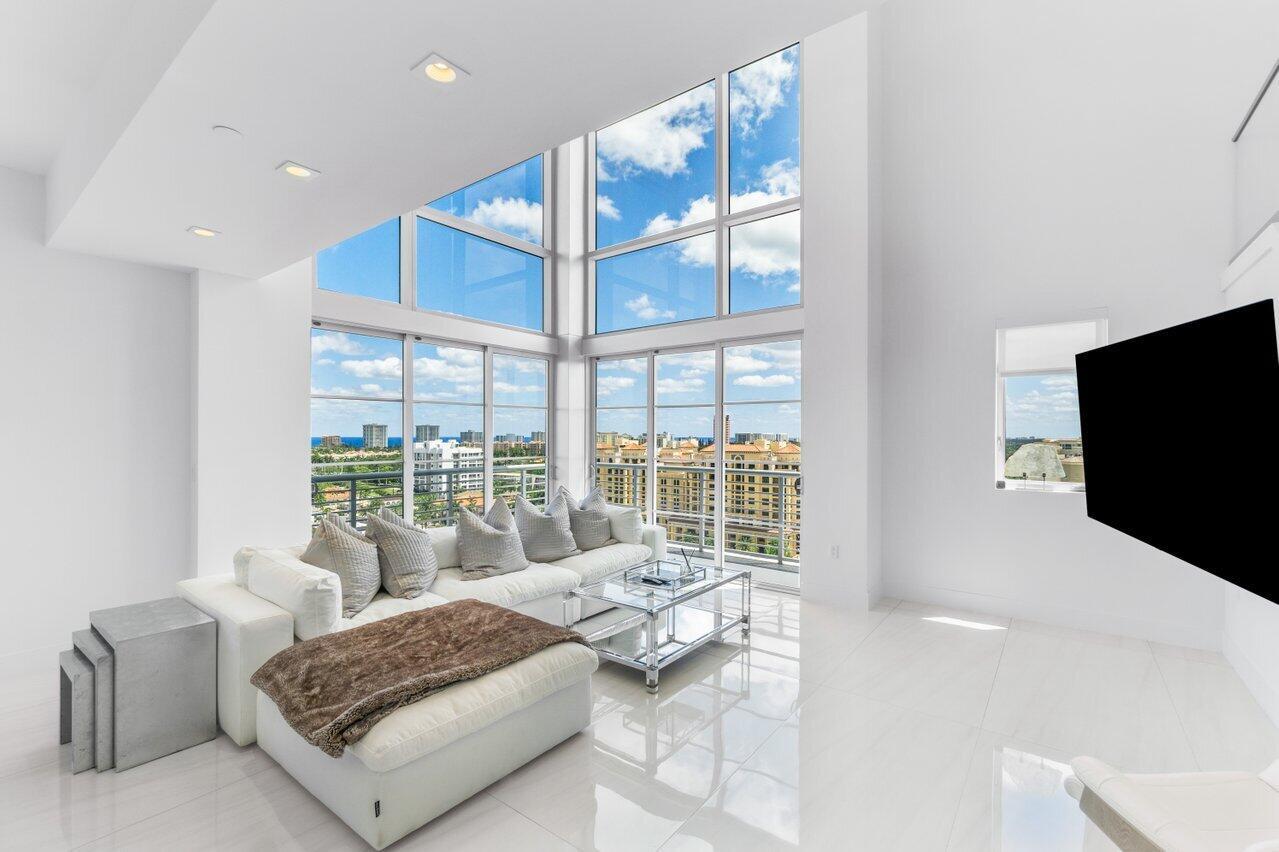 155 E Boca Raton Road 1203