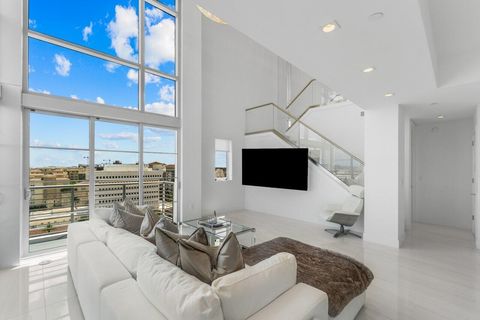 155 E Boca Raton Road 1203 Boca Raton FL 33432