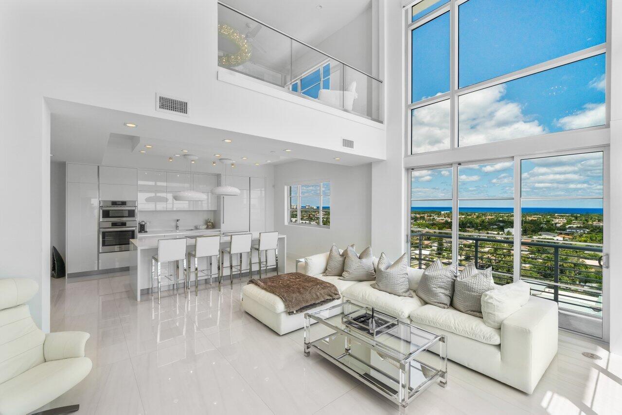 155 E Boca Raton Road 1203