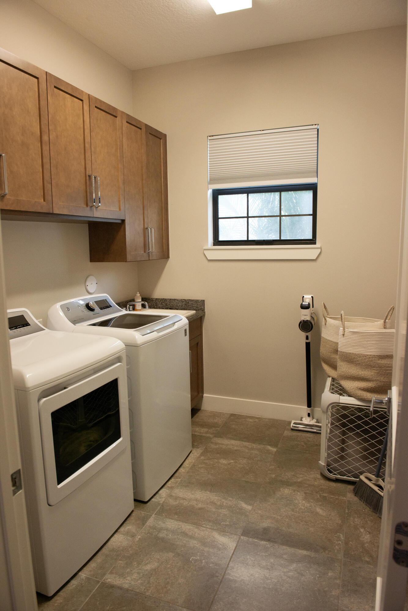 Banyon Cay Resort Community - Residential Lease