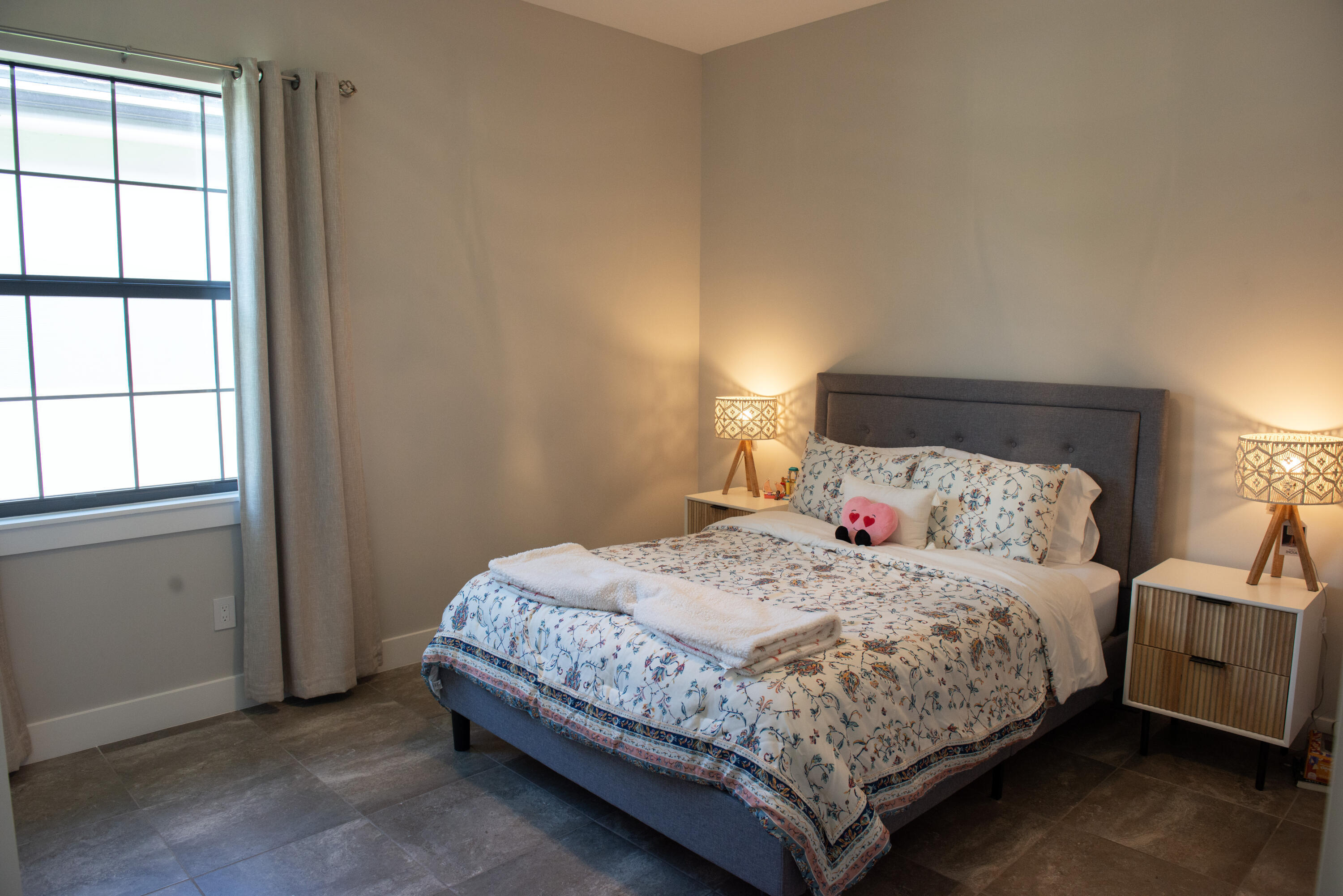 Banyon Cay Resort Community - Residential Lease