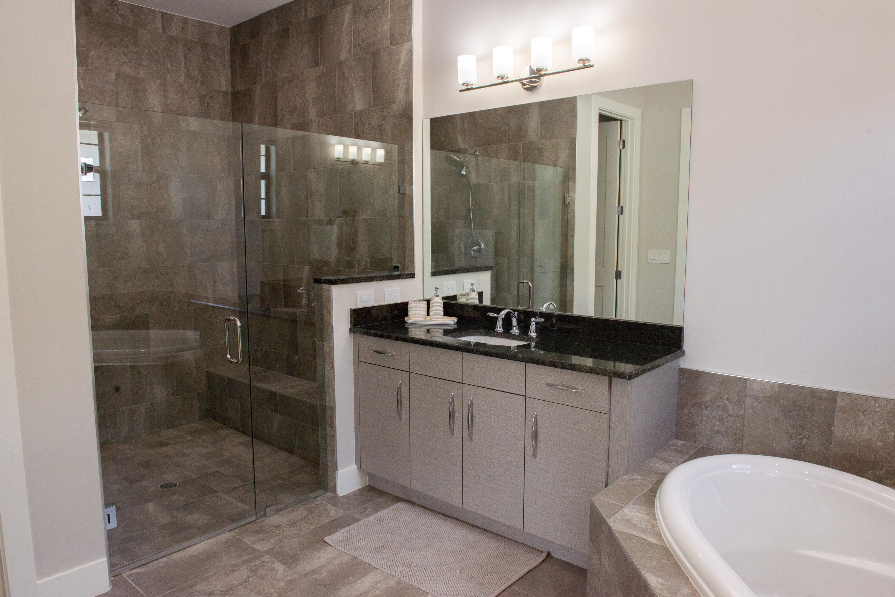 Banyon Cay Resort Community - Residential Lease