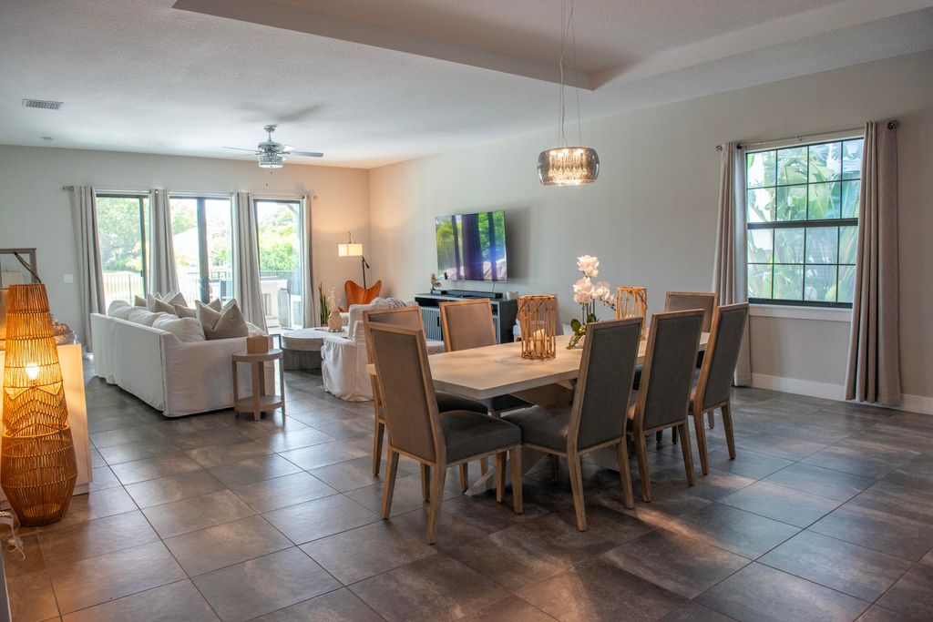 Photo of 2929 Gin Berry Way, West Palm Beach, FL 33401 (MLS # B26002591)