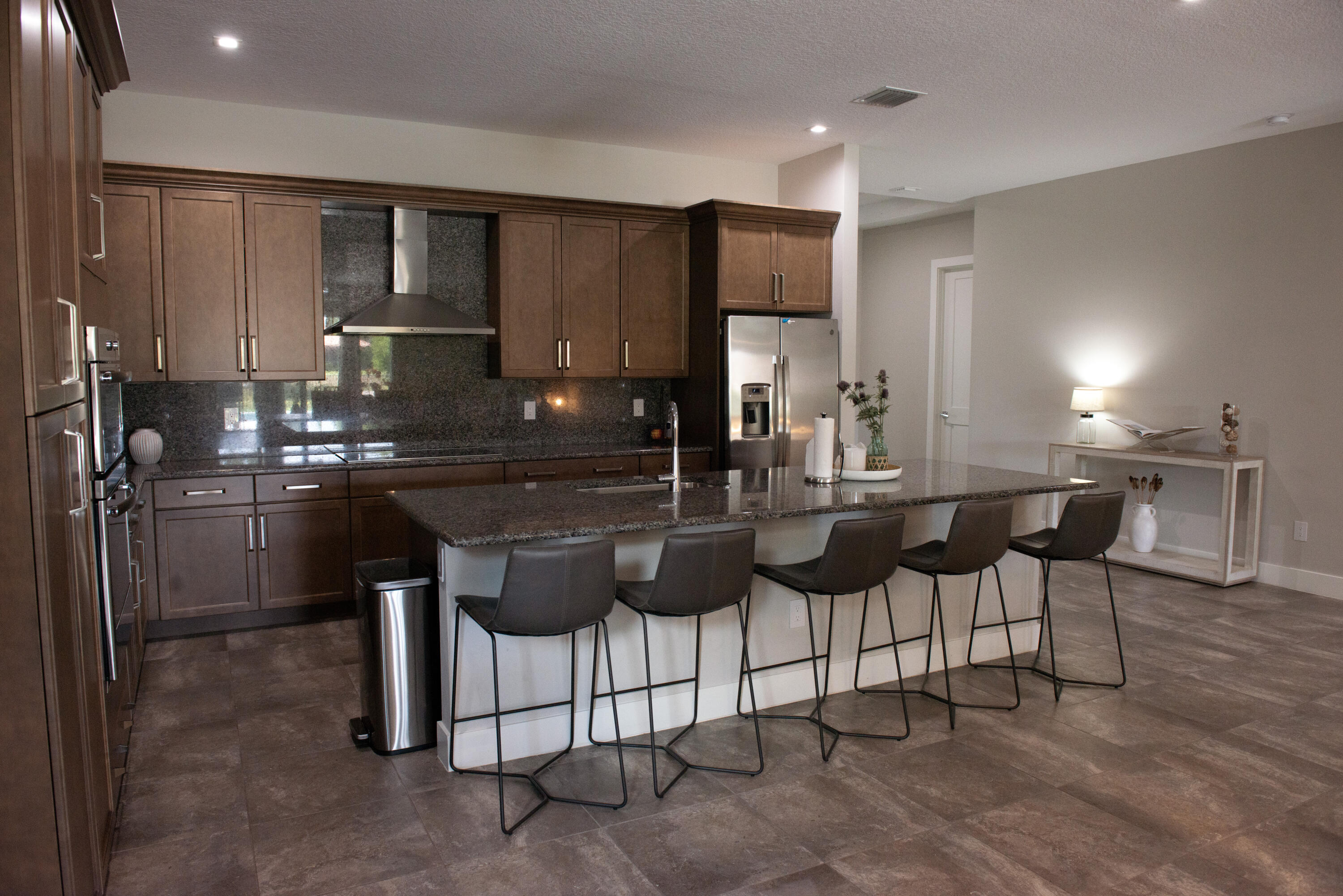 Banyon Cay Resort Community - Residential Lease