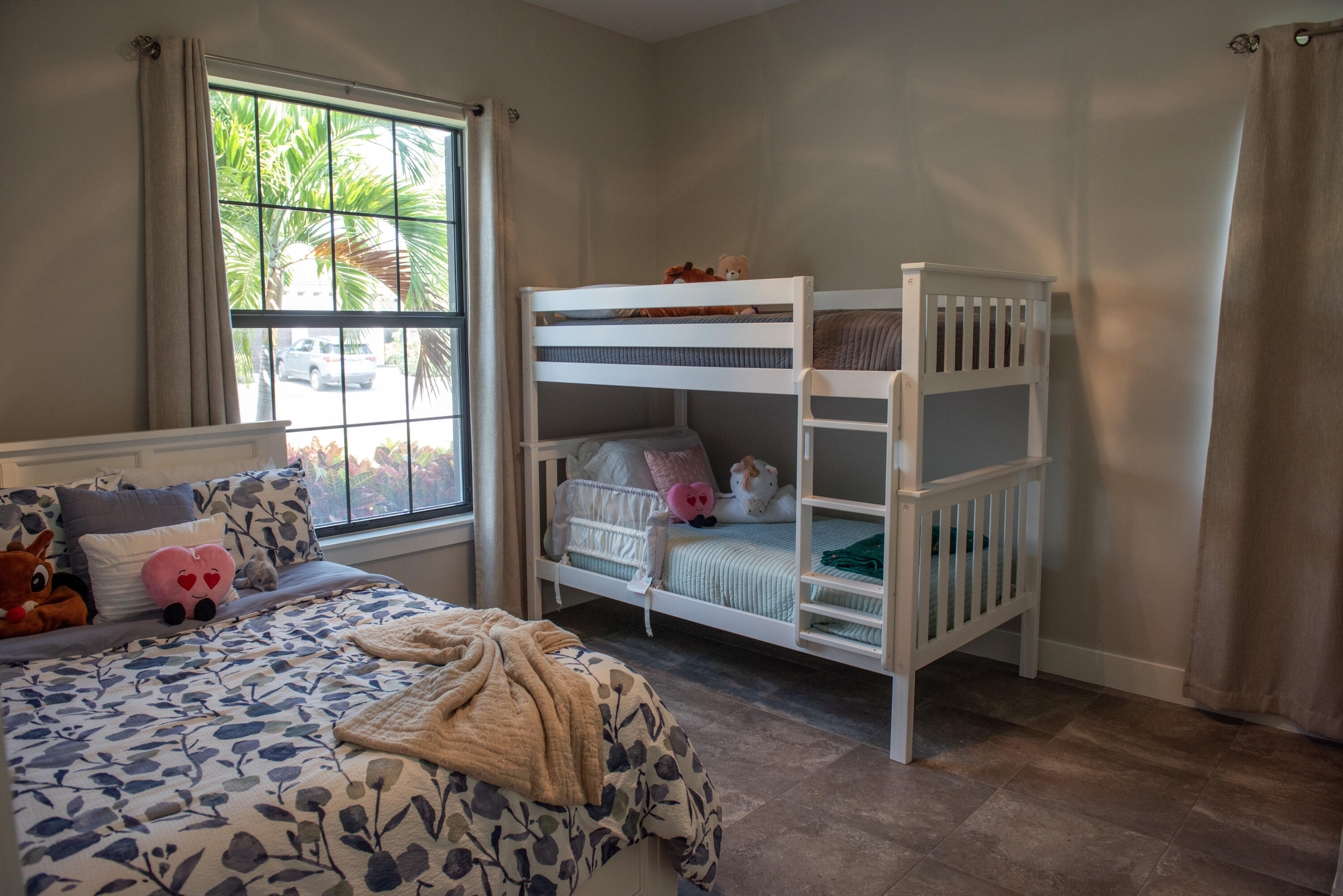 Banyon Cay Resort Community - Residential Lease