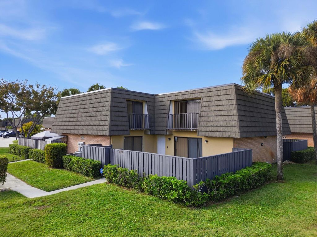 Photo of 4112 41st Way, West Palm Beach, FL 33407 (MLS # R11154412)