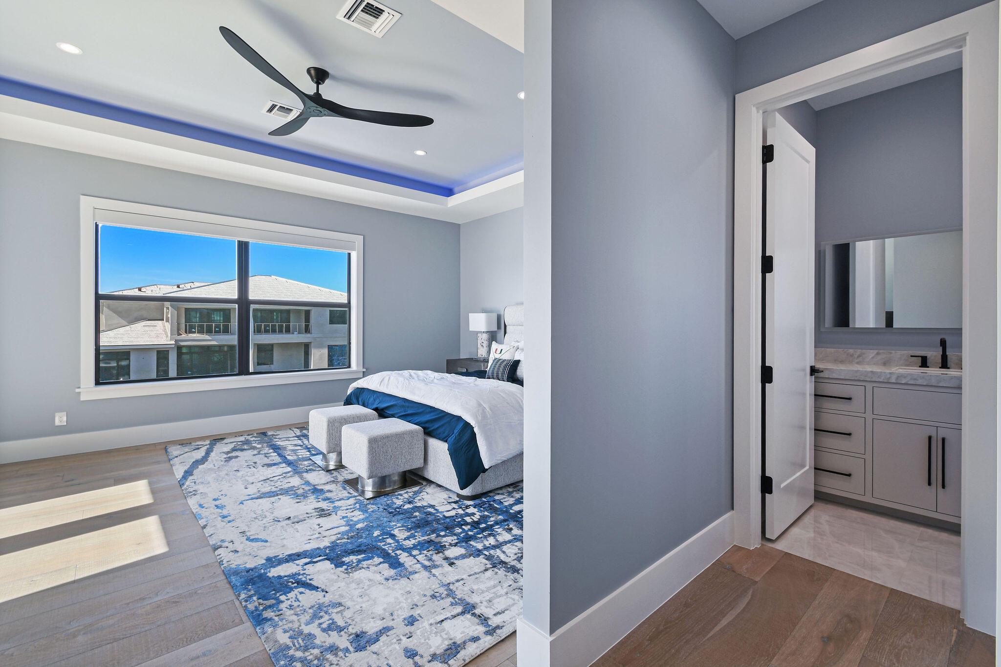 PALM BEACH ISLES 2 - Residential