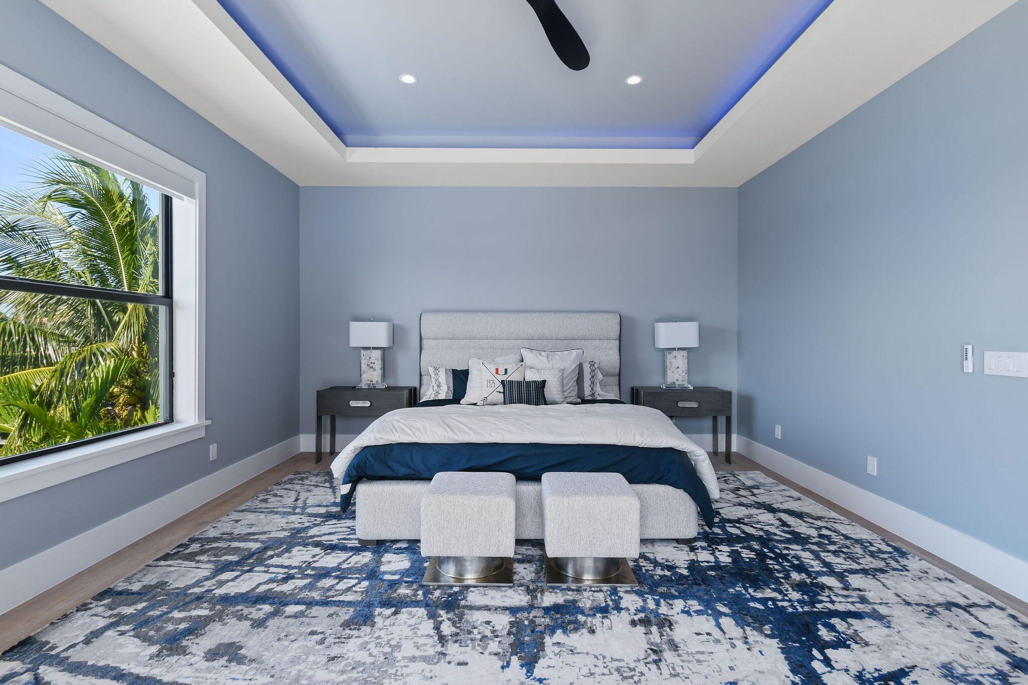 PALM BEACH ISLES 2 - Residential