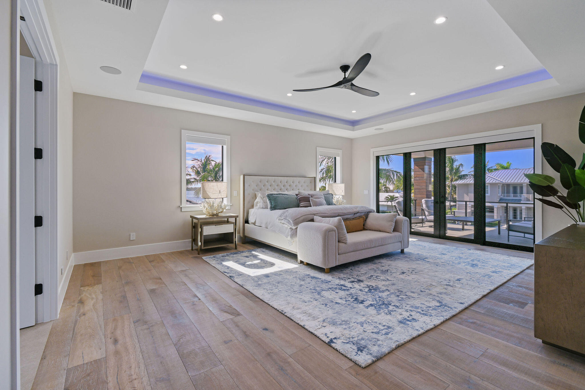 PALM BEACH ISLES 2 - Residential