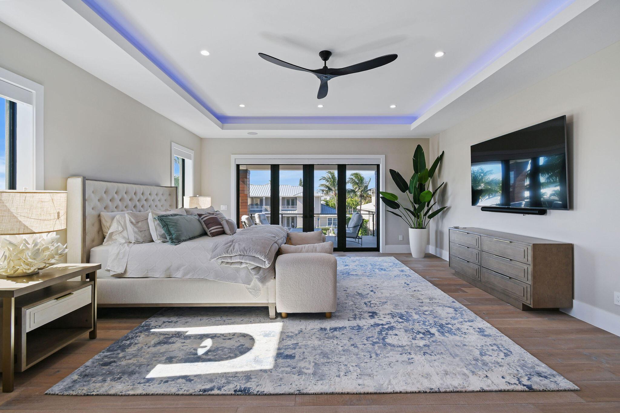 PALM BEACH ISLES 2 - Residential