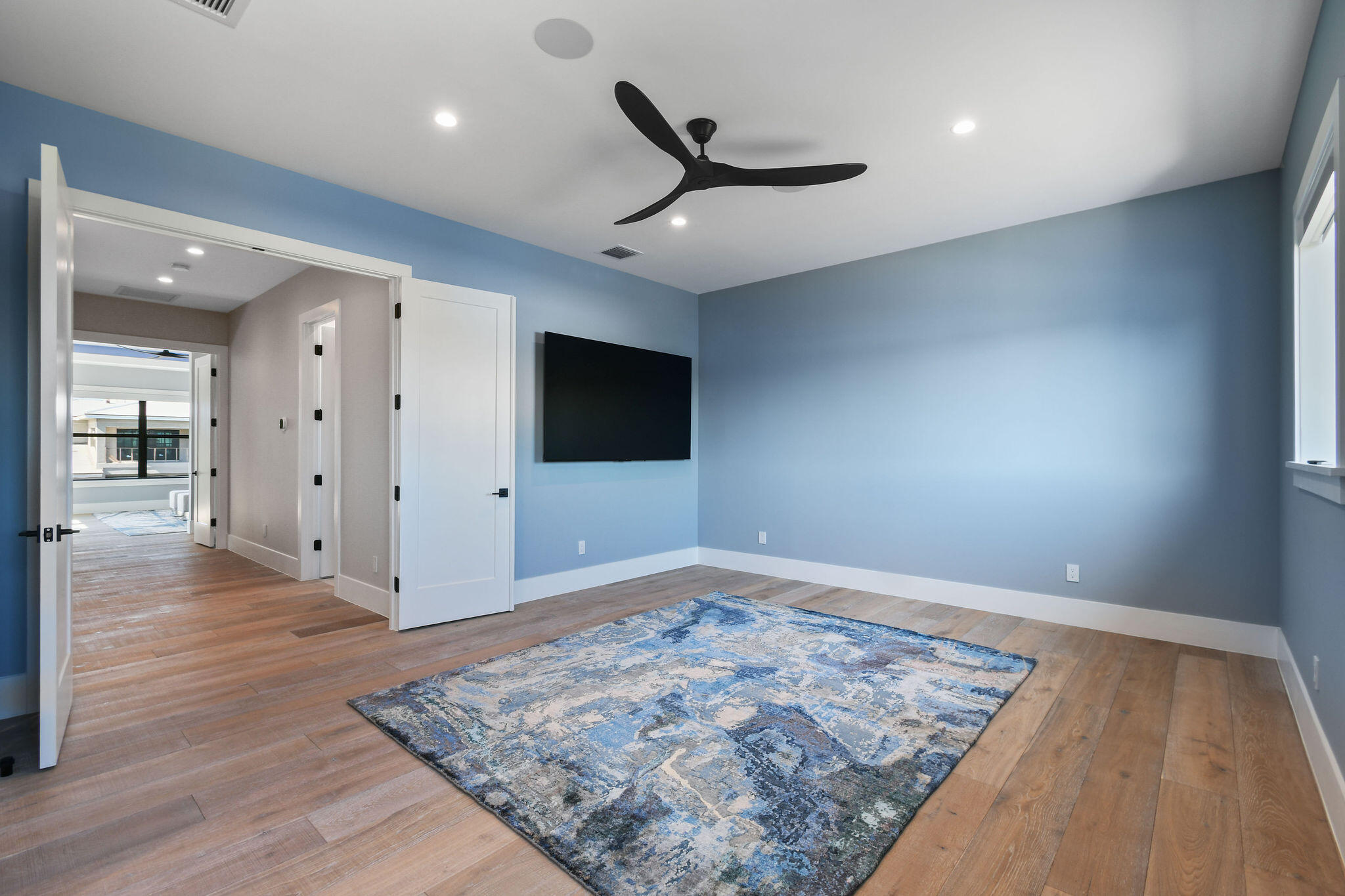 PALM BEACH ISLES 2 - Residential