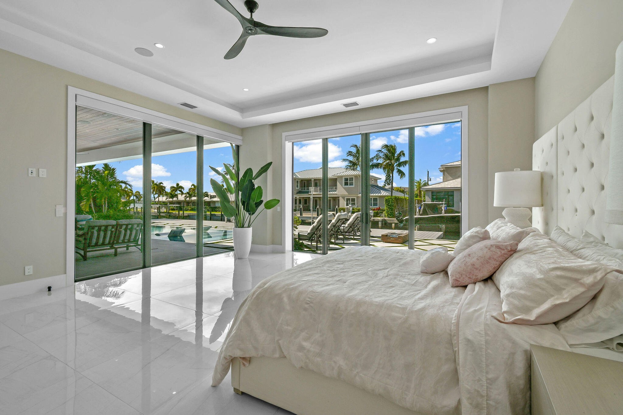 PALM BEACH ISLES 2 - Residential