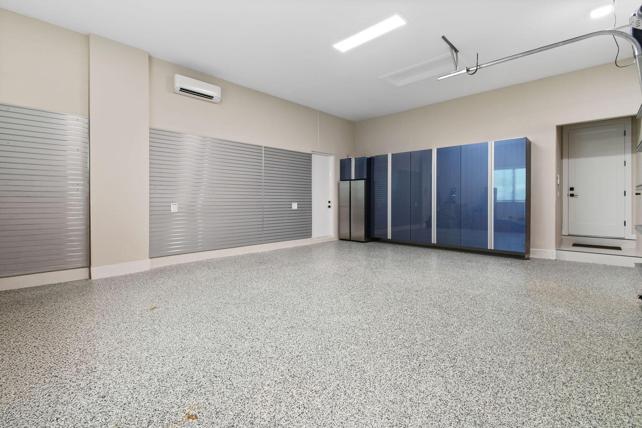 PALM BEACH ISLES 2 - Residential