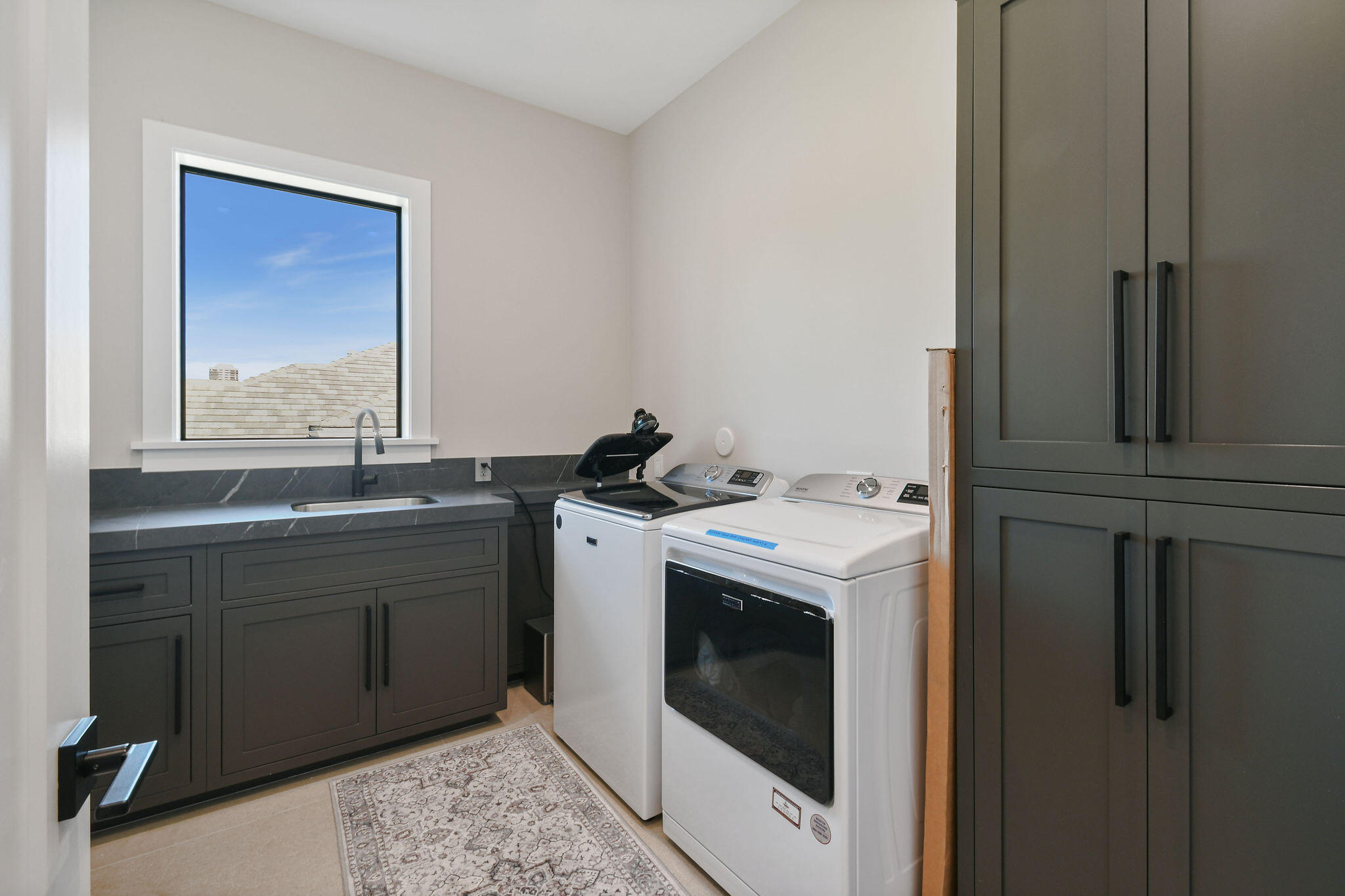 PALM BEACH ISLES 2 - Residential