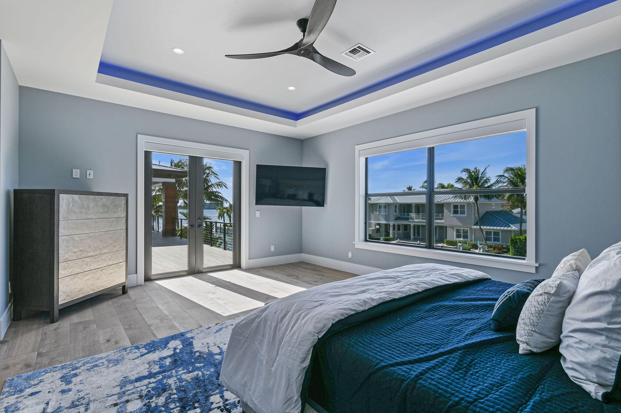 PALM BEACH ISLES 2 - Residential