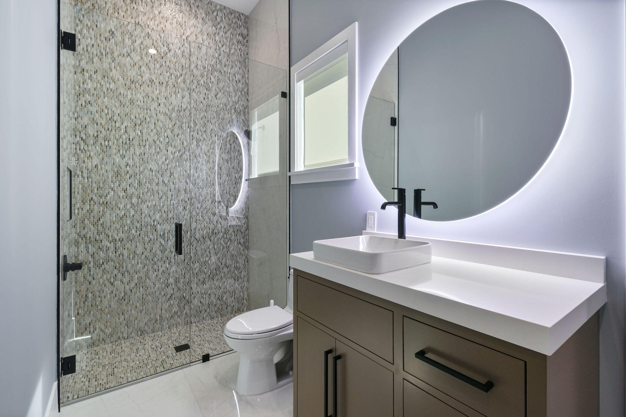 PALM BEACH ISLES 2 - Residential