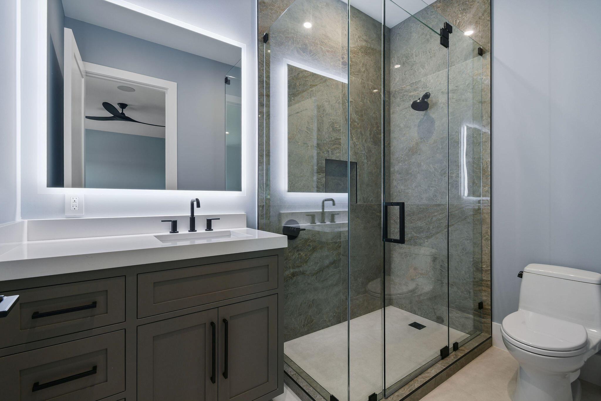 PALM BEACH ISLES 2 - Residential