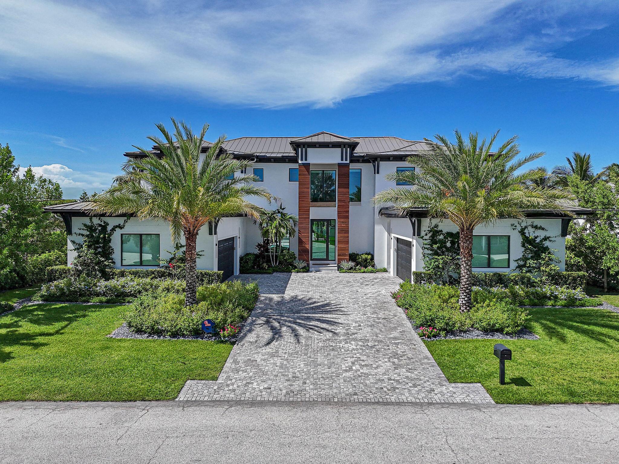 1060 Fairview Lane