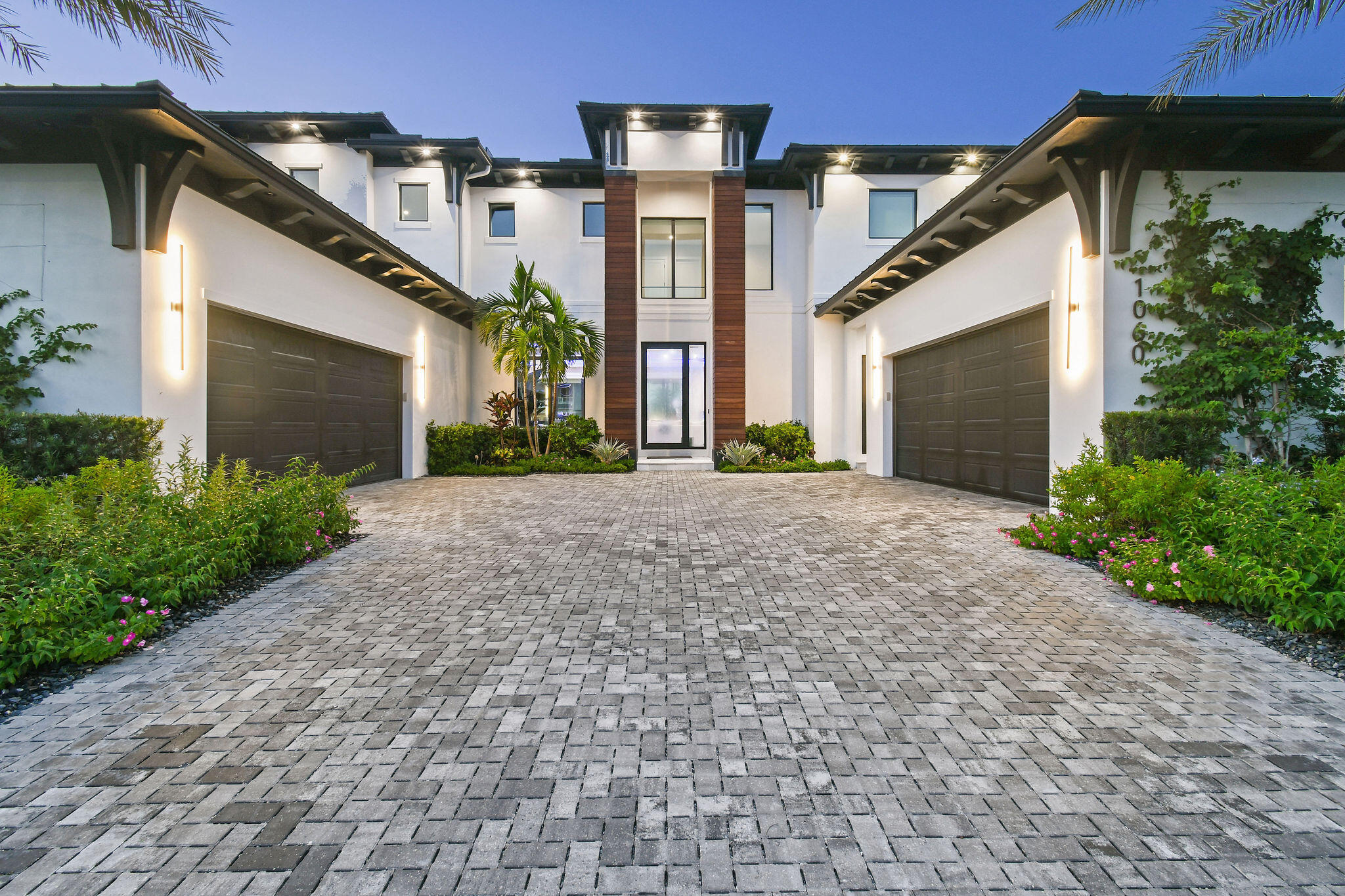 1060 Fairview Lane