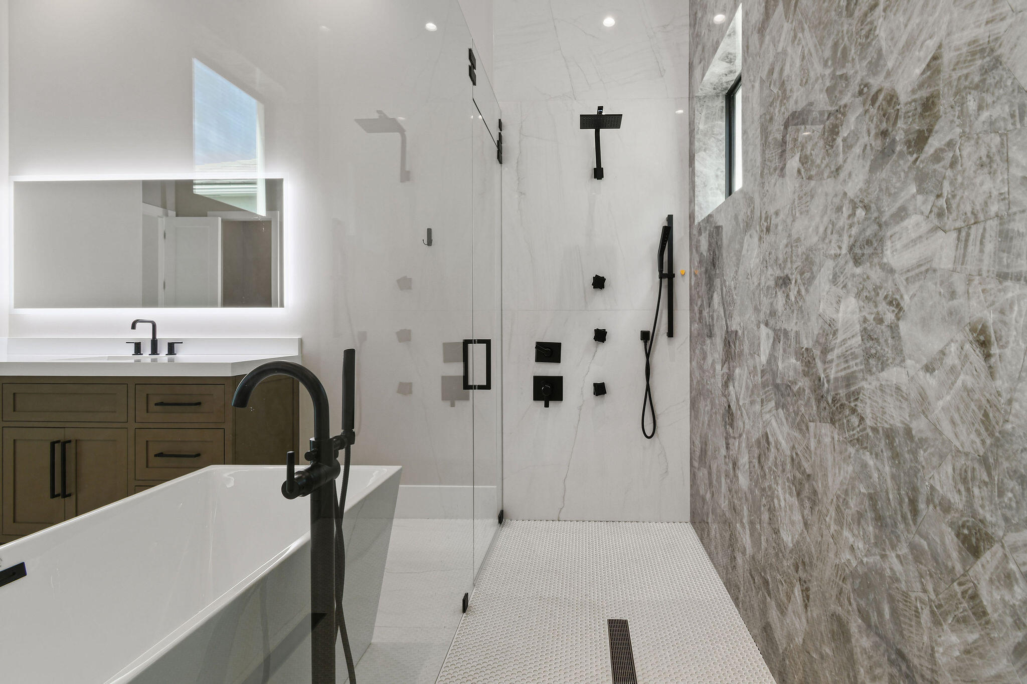 PALM BEACH ISLES 2 - Residential