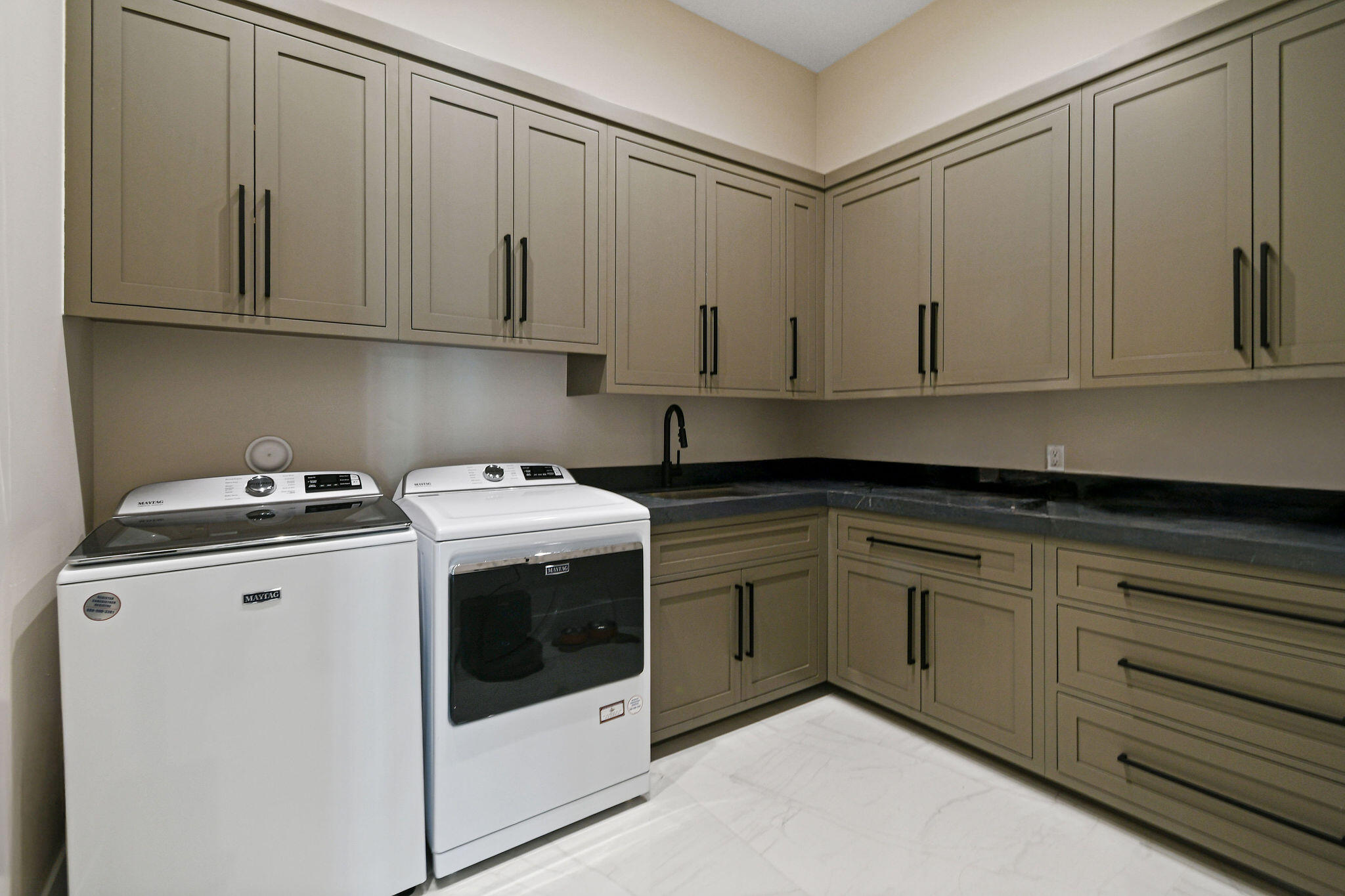 PALM BEACH ISLES 2 - Residential