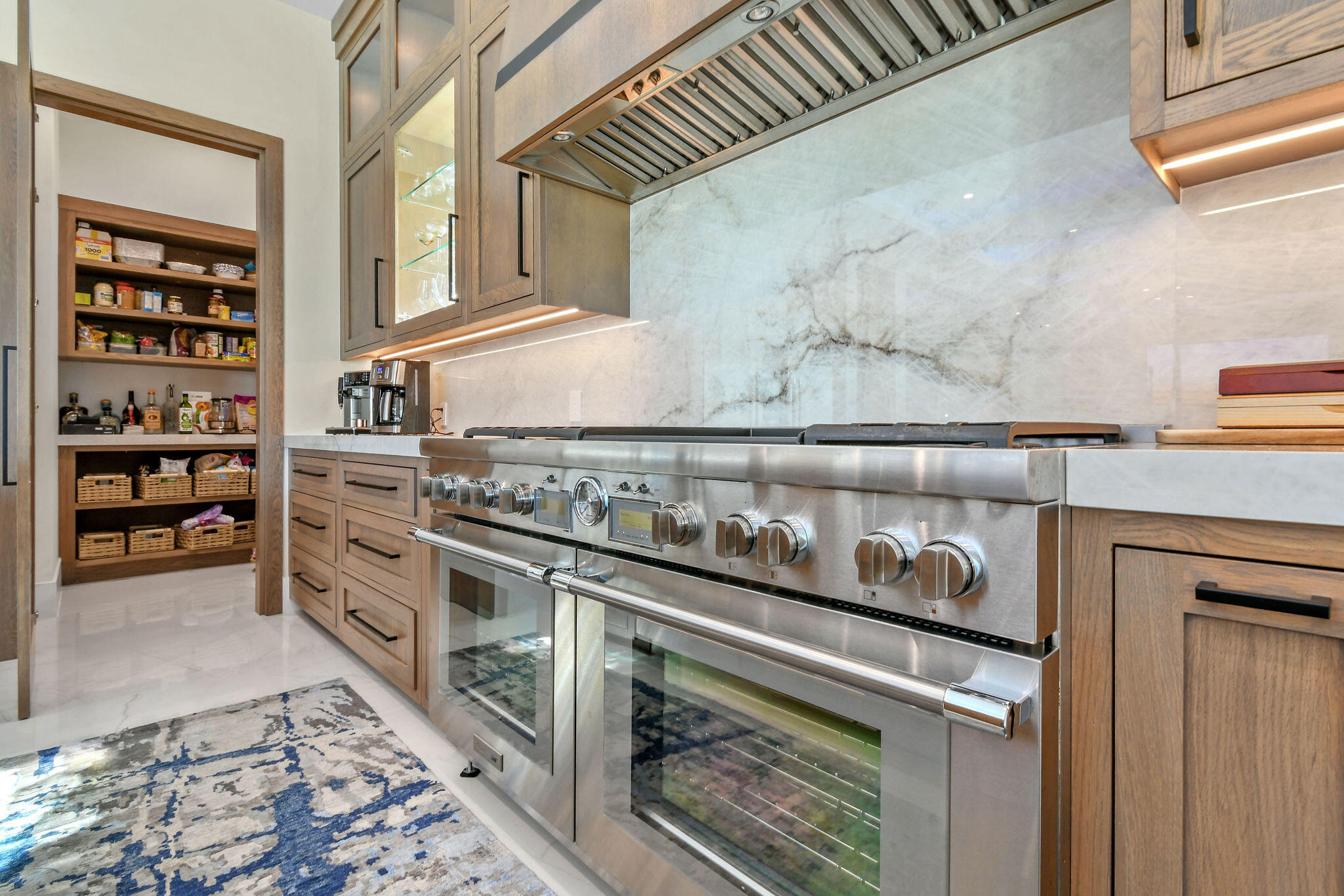 PALM BEACH ISLES 2 - Residential