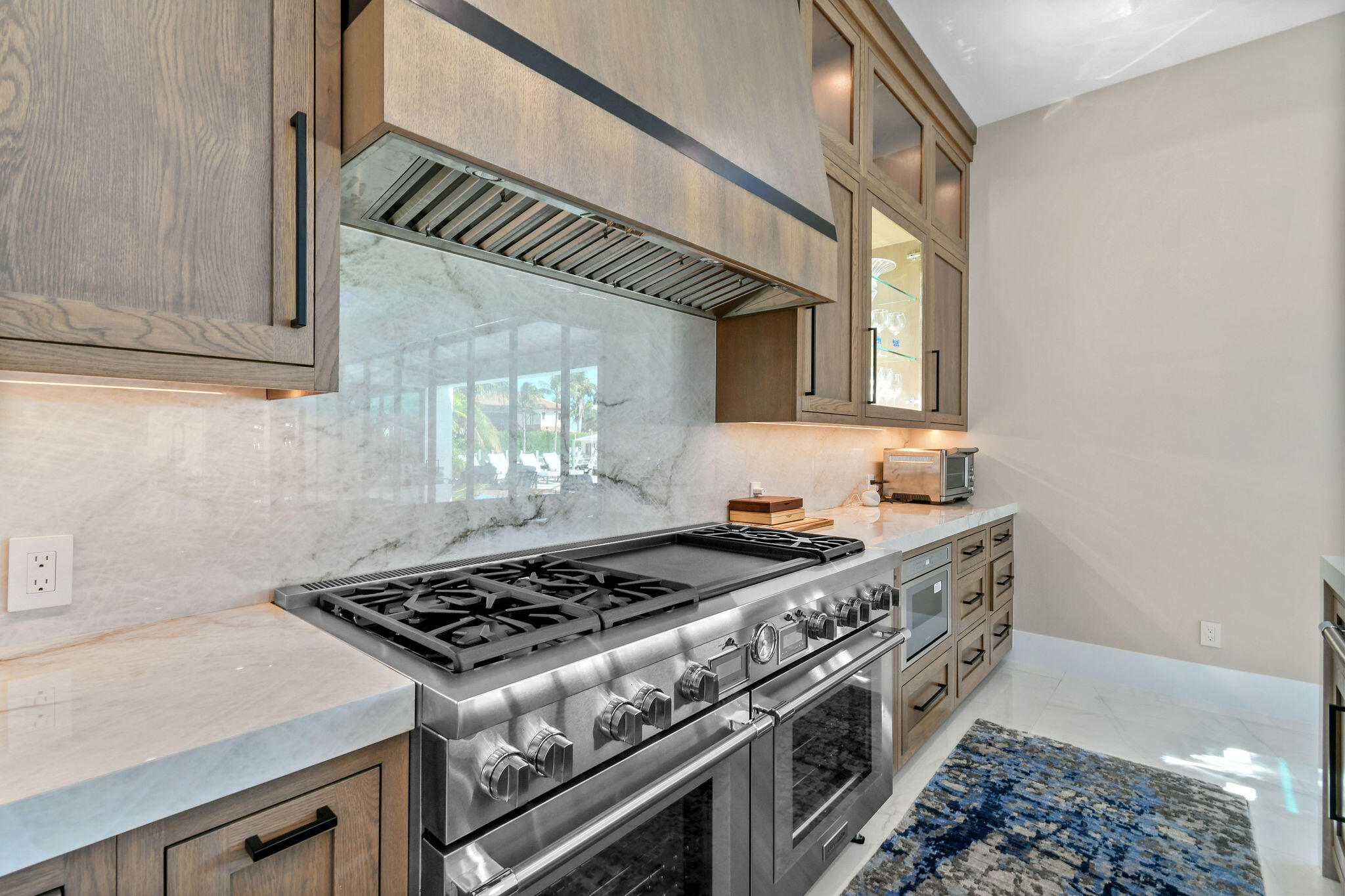 PALM BEACH ISLES 2 - Residential