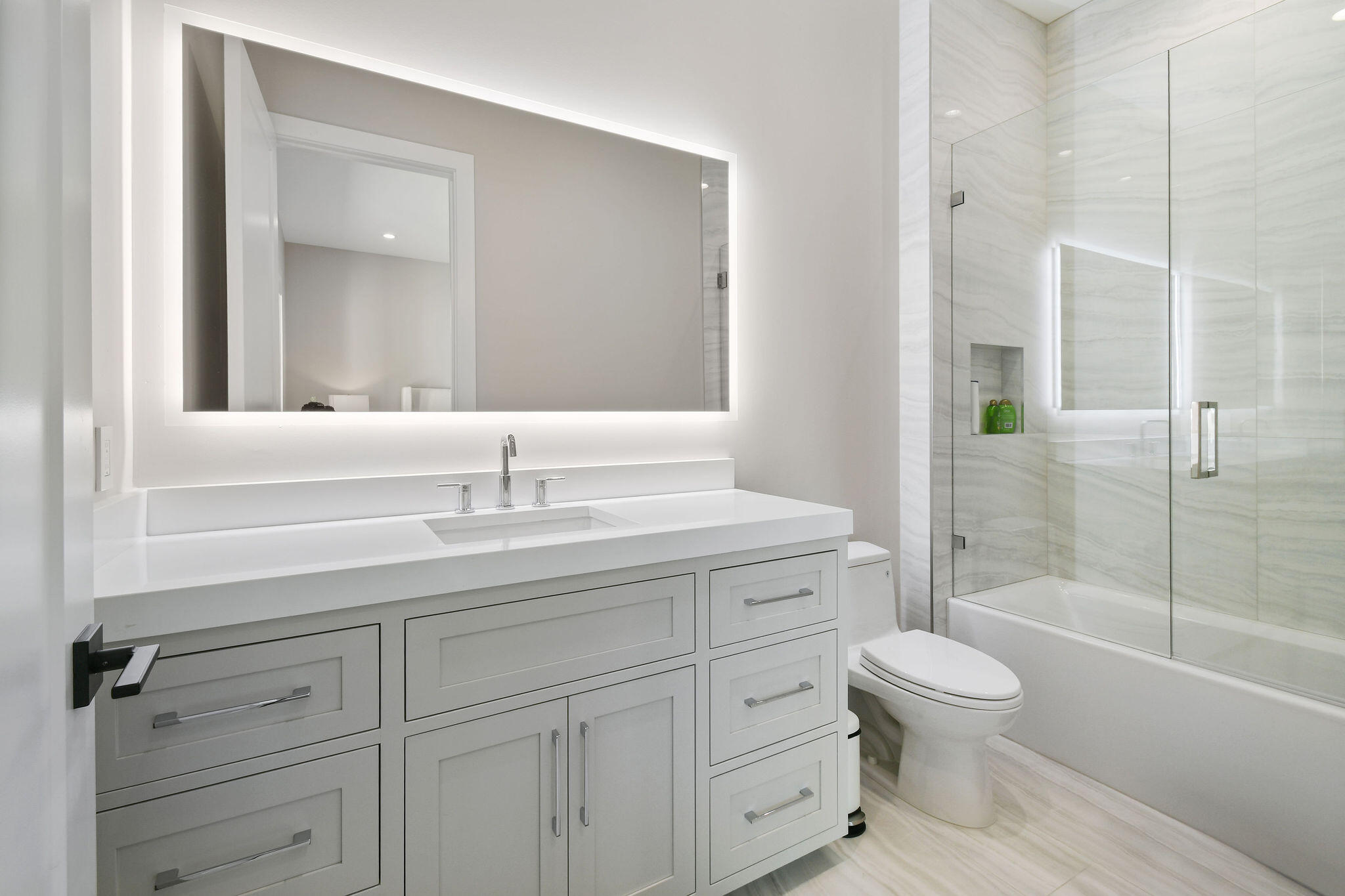 PALM BEACH ISLES 2 - Residential