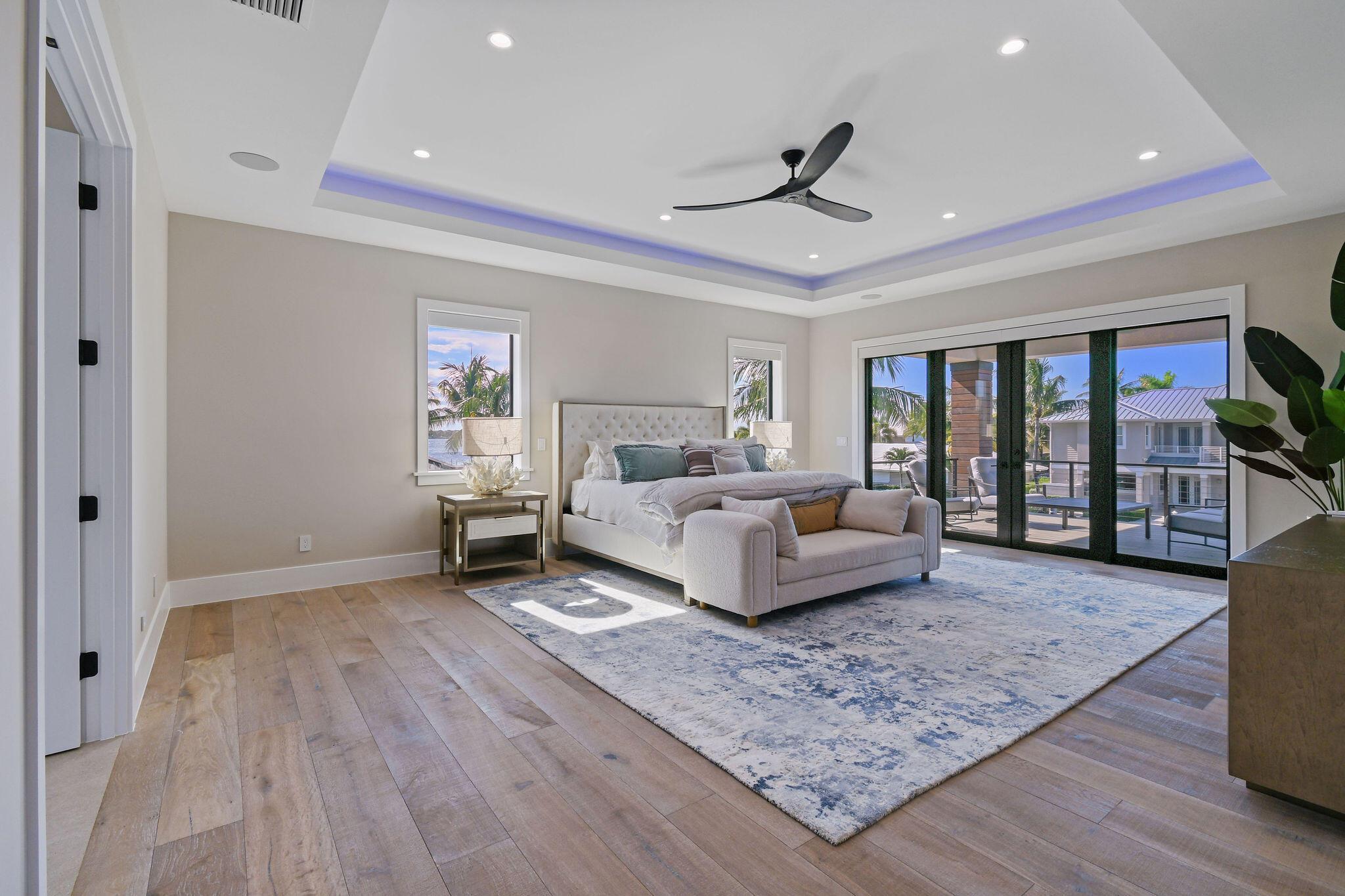 PALM BEACH ISLES 2 - Residential