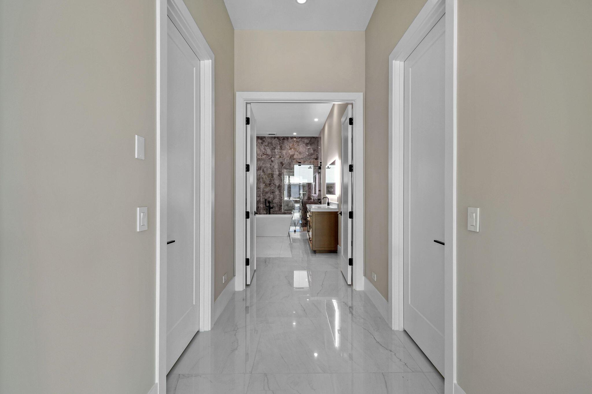 PALM BEACH ISLES 2 - Residential