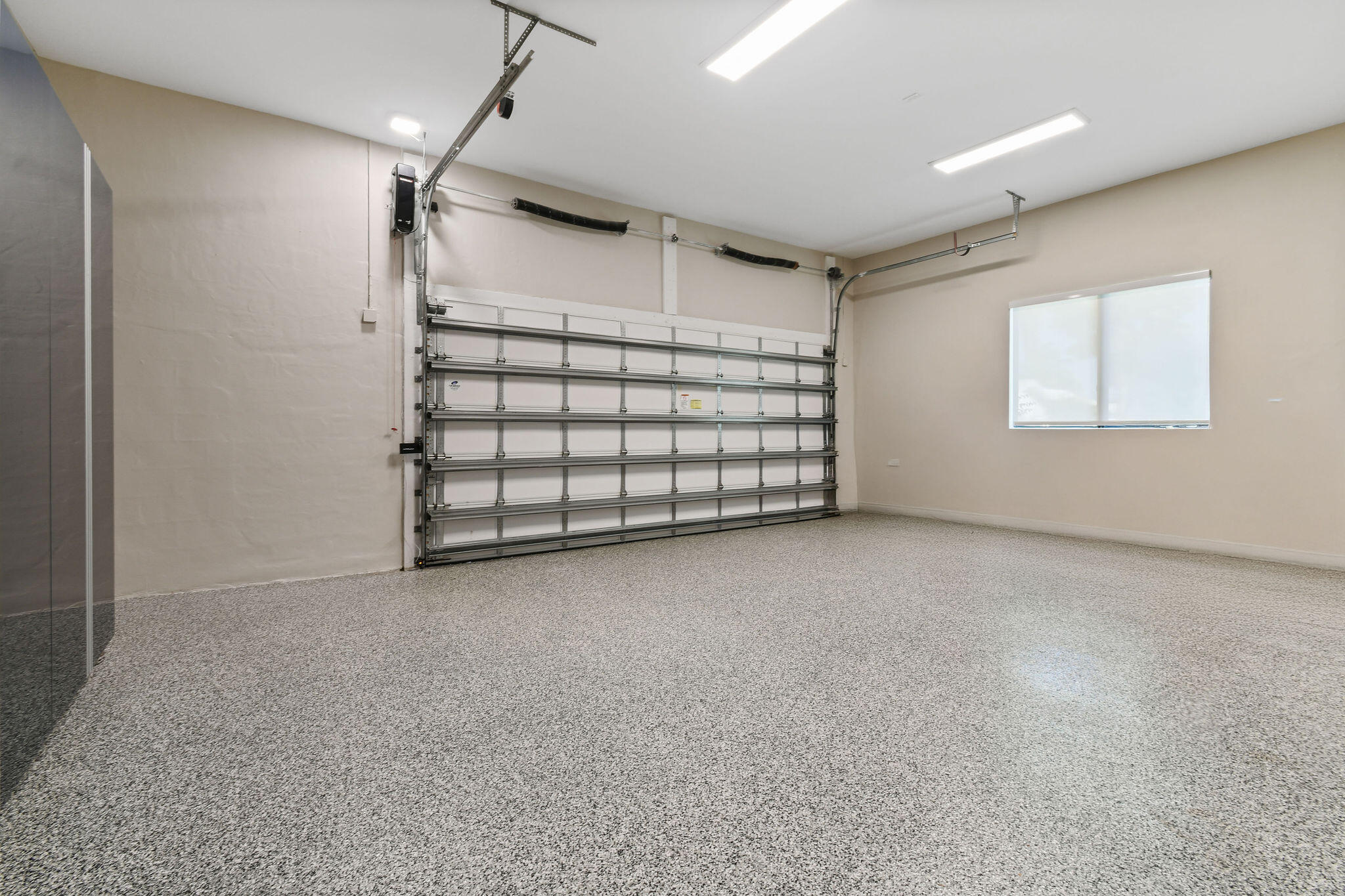 PALM BEACH ISLES 2 - Residential