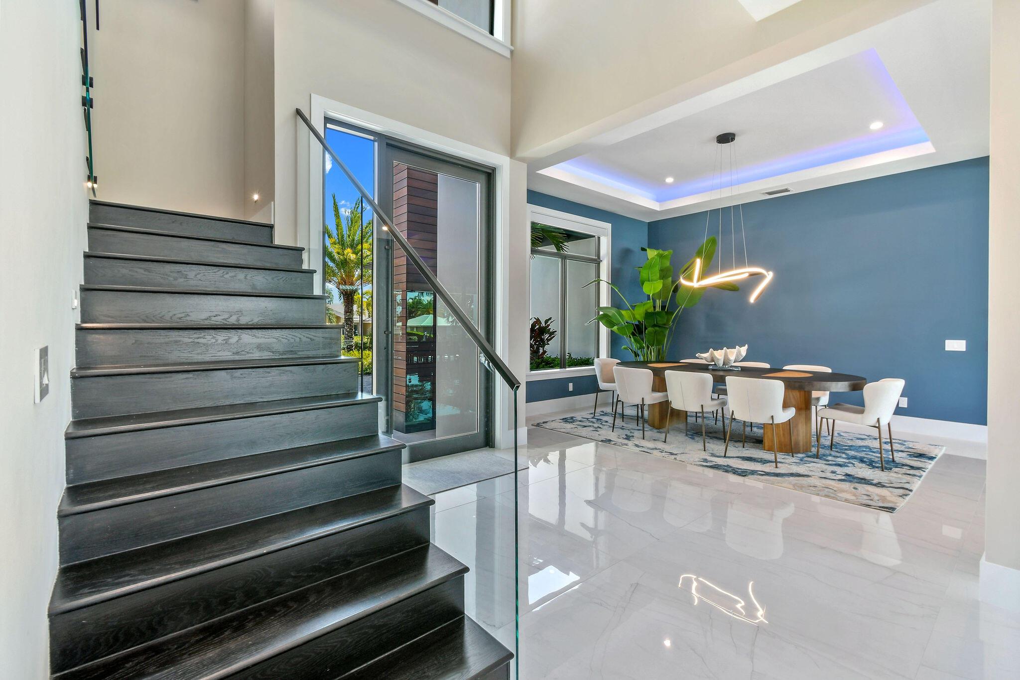 PALM BEACH ISLES 2 - Residential