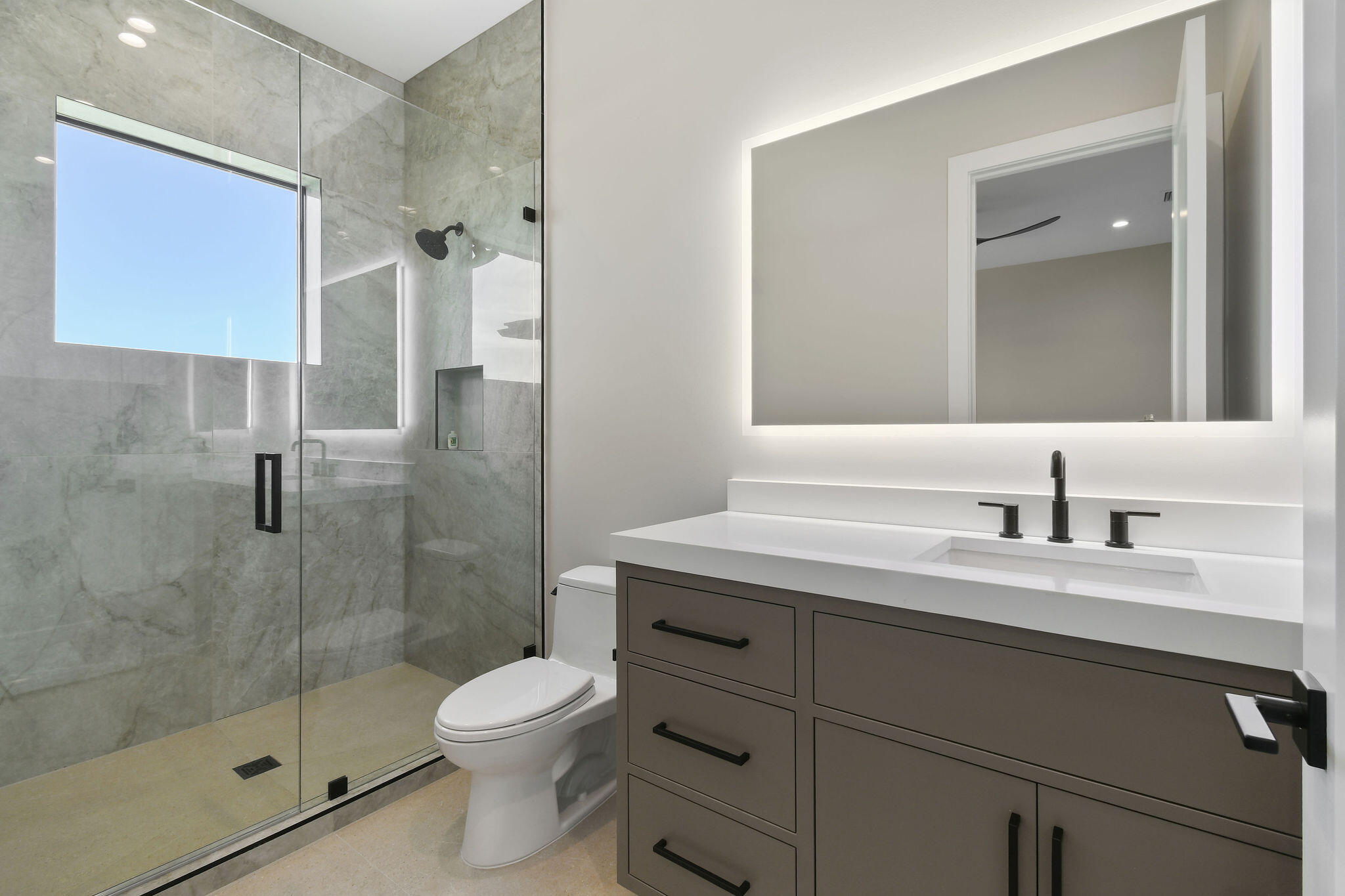 PALM BEACH ISLES 2 - Residential