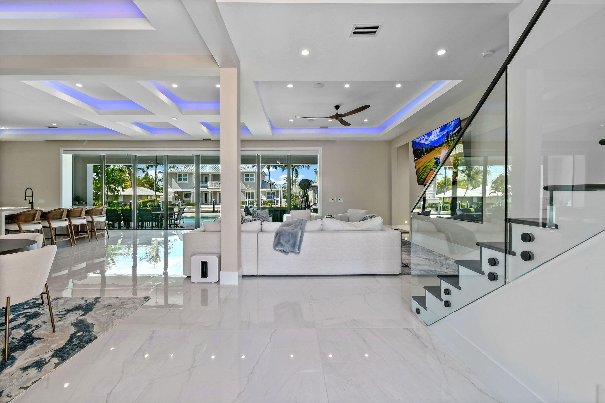 PALM BEACH ISLES 2 - Residential