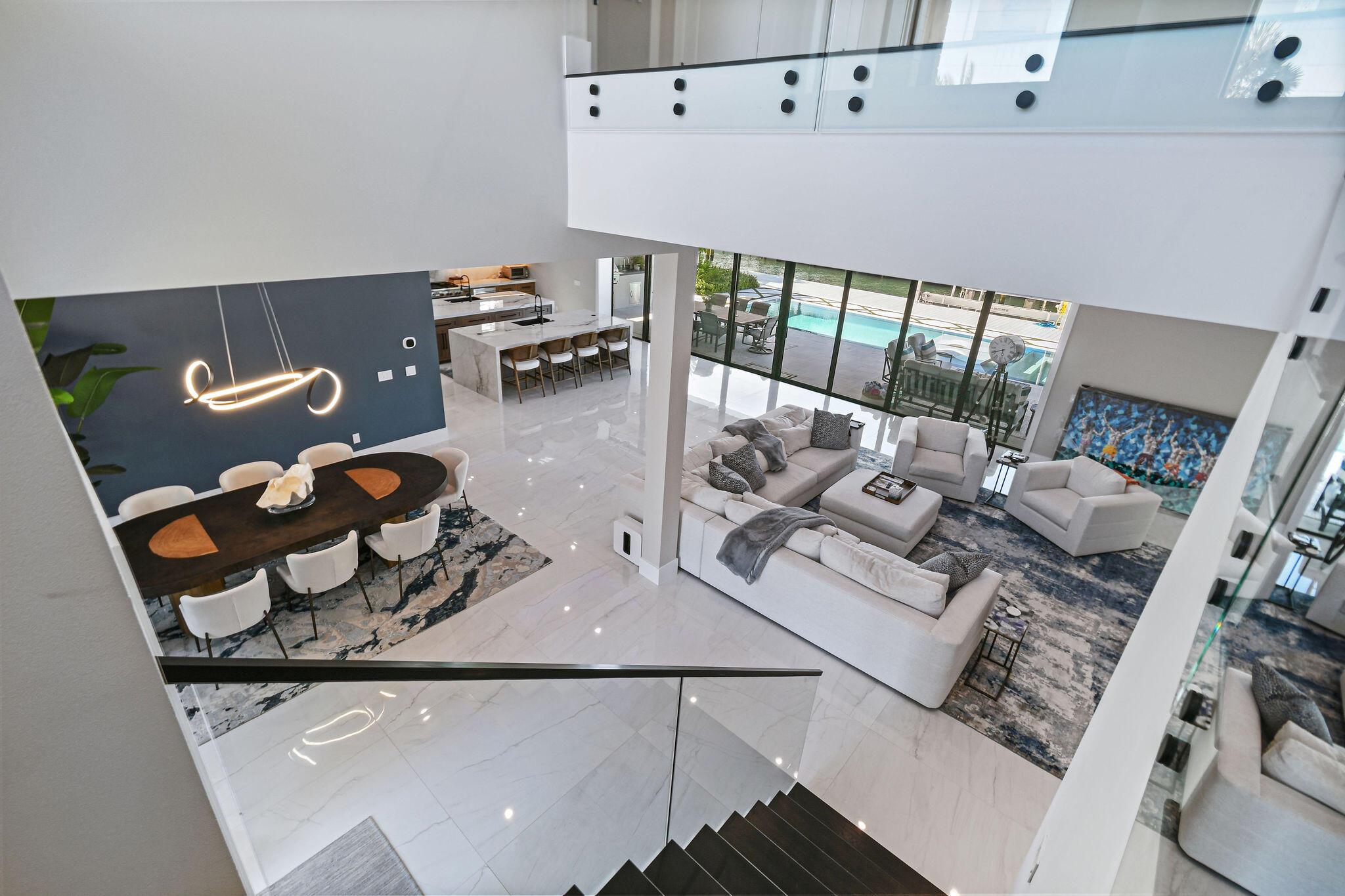 PALM BEACH ISLES 2 - Residential