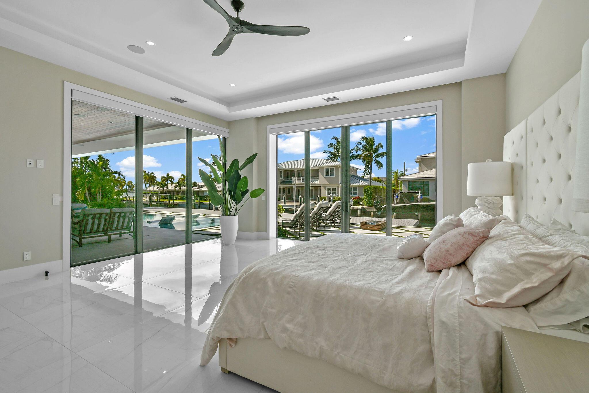 PALM BEACH ISLES 2 - Residential