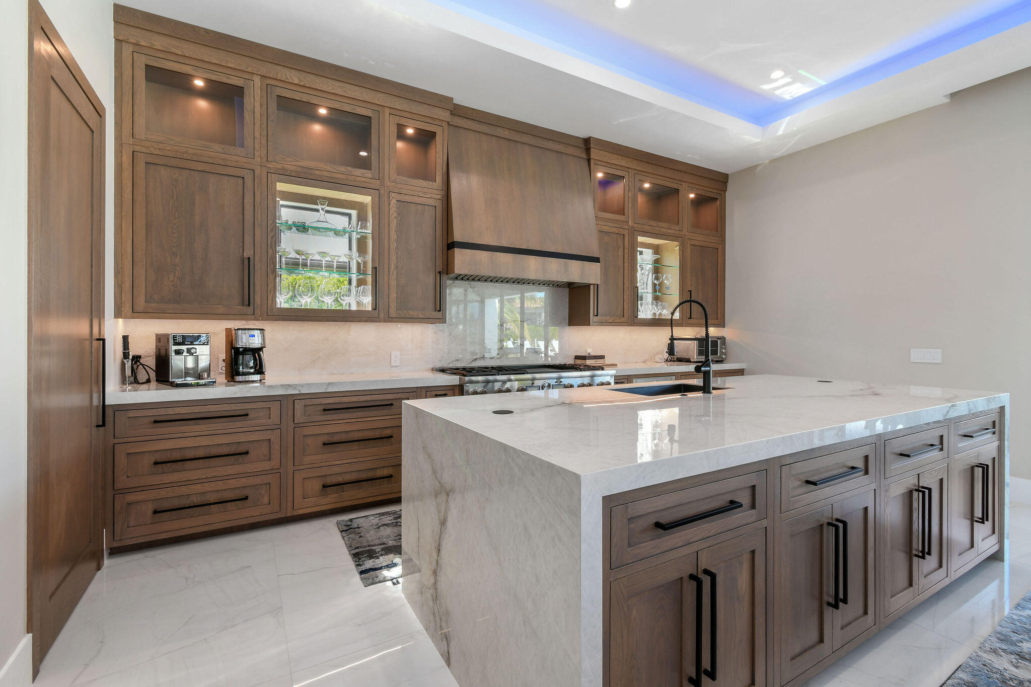 PALM BEACH ISLES 2 - Residential